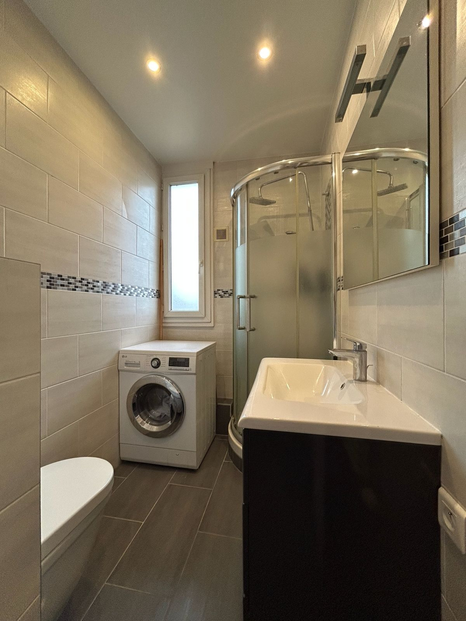 Image_, Appartement, Pavillons-sous-Bois, ref :LPSB1190