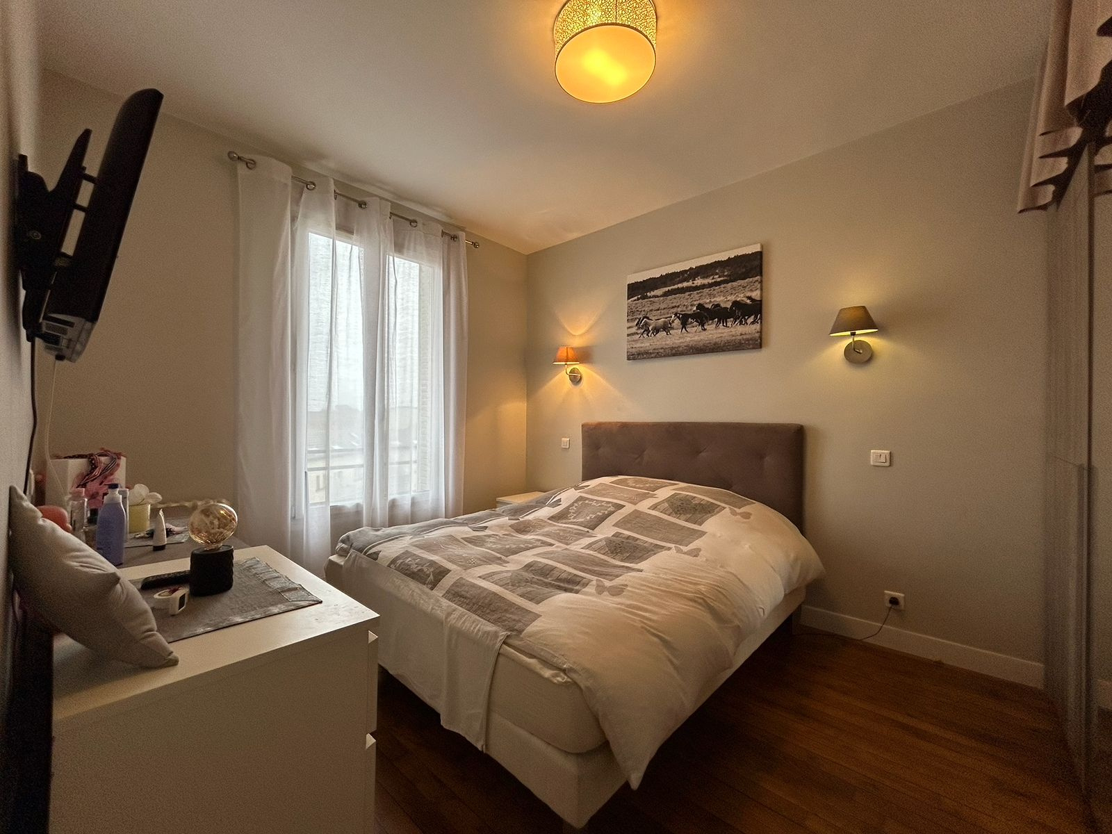 Image_, Appartement, Pavillons-sous-Bois, ref :LPSB1190