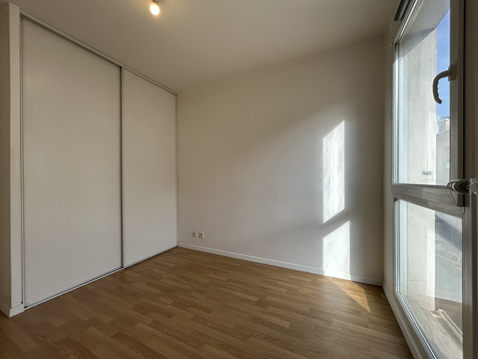 Image_, Appartement, Villeparisis, ref :LV785