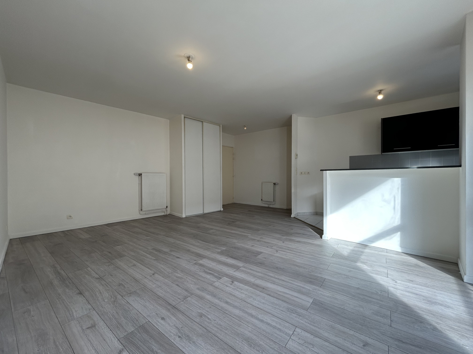 Image_, Appartement, Villeparisis, ref :LV785