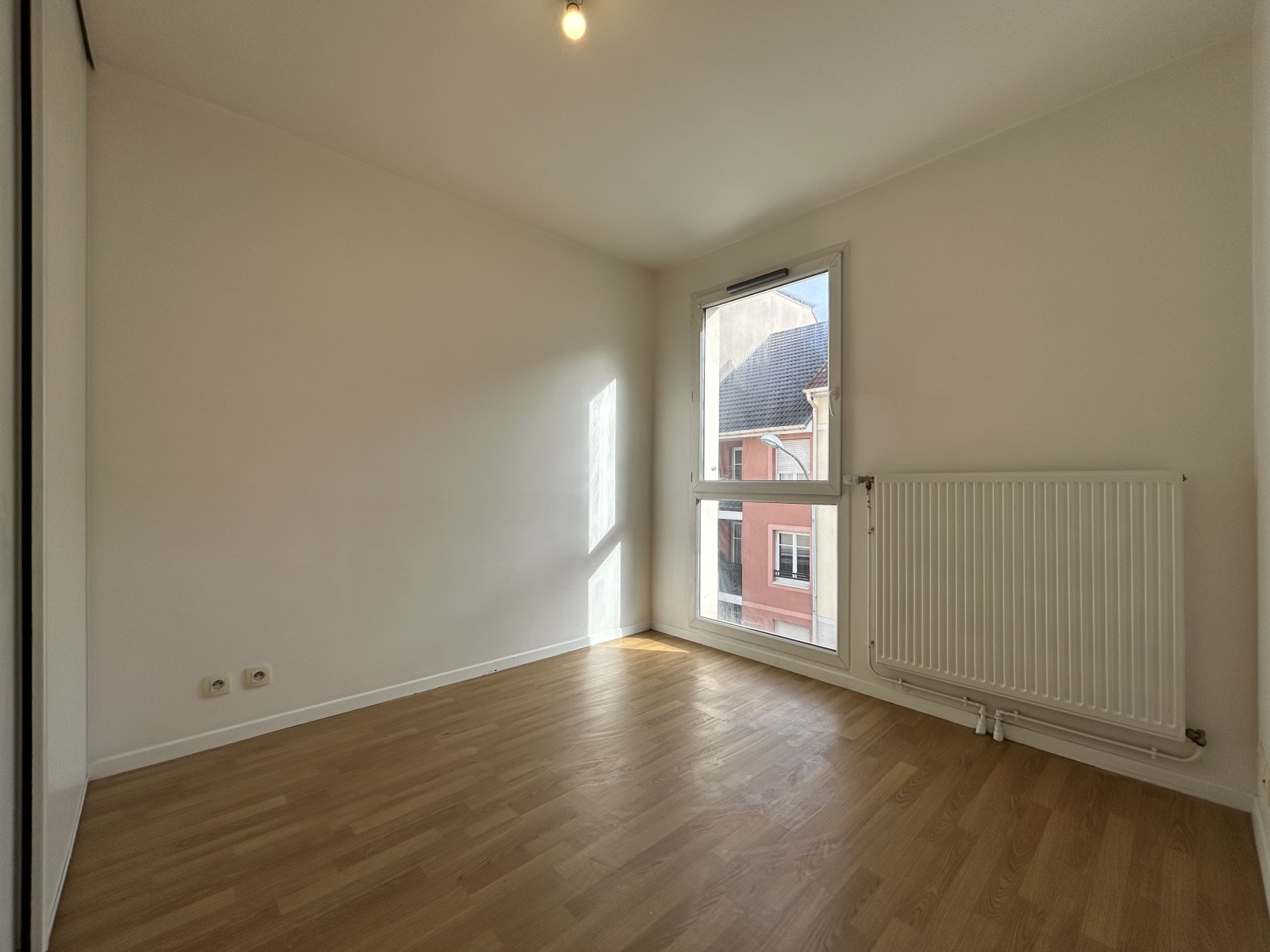Image_, Appartement, Villeparisis, ref :LV785