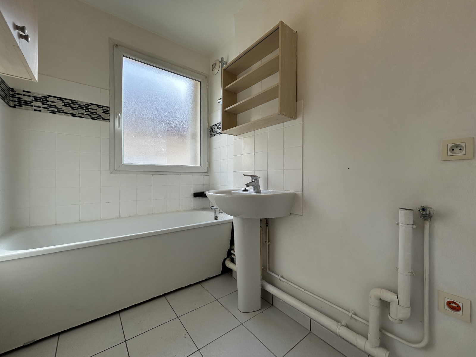 Image_, Appartement, Villeparisis, ref :LV785