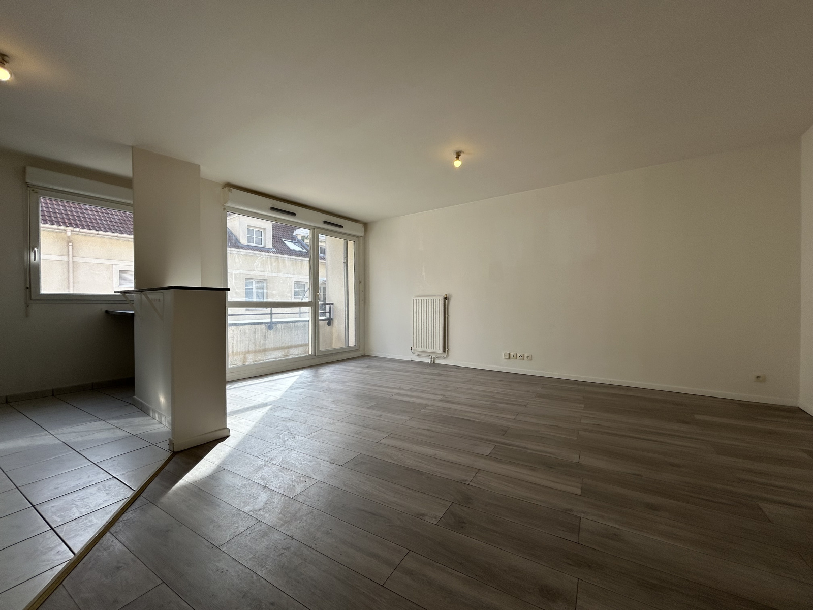 Image_, Appartement, Villeparisis, ref :LV785