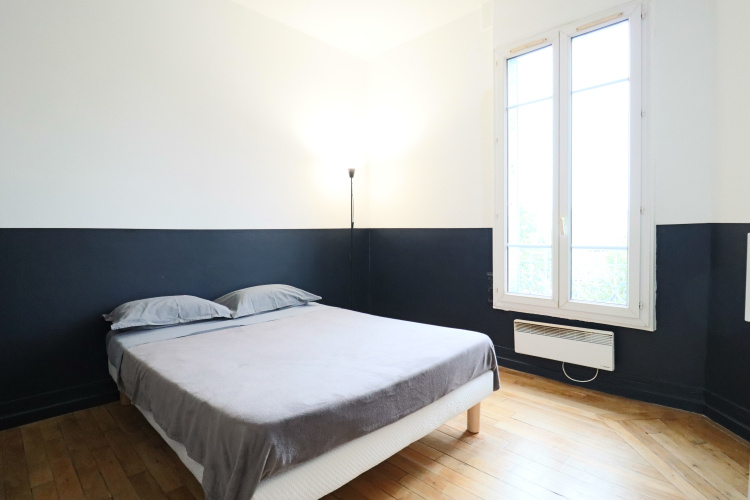biens/1/bb98f60b6d94630e861bafeb23e87a94/photo_de1eb728f8c0d35030074e82396694e0.jpg