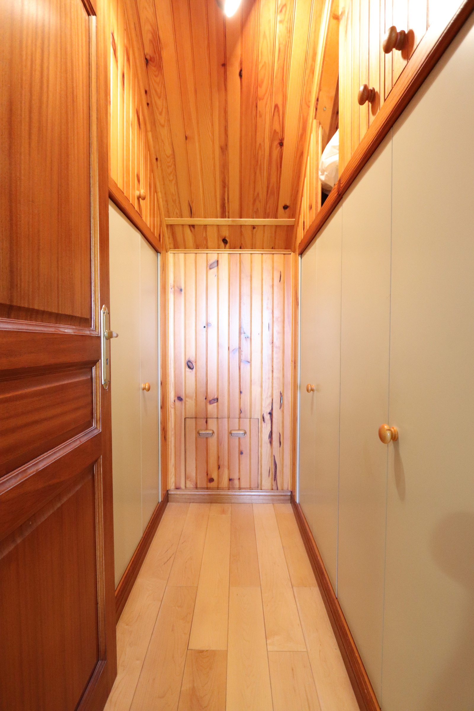 Image_, Maison, Bondy, ref :VB379