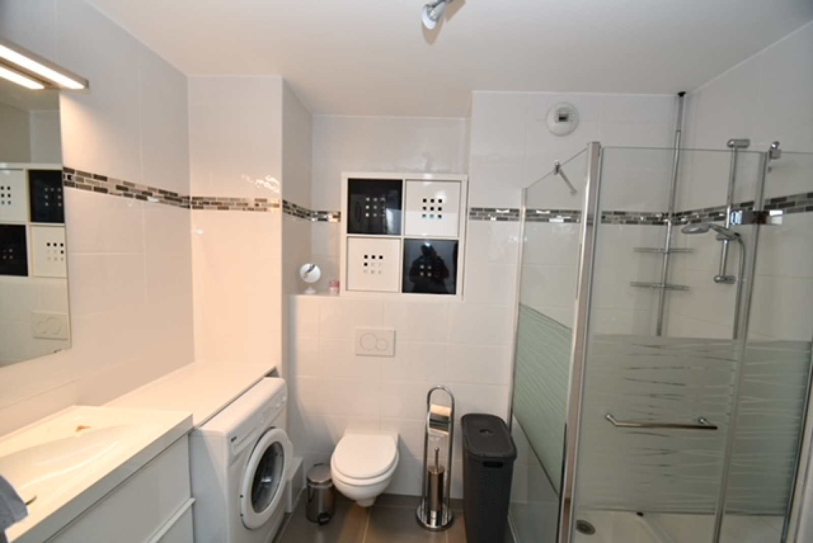 Image_, Appartement, Livry-Gargan, ref :MG0098