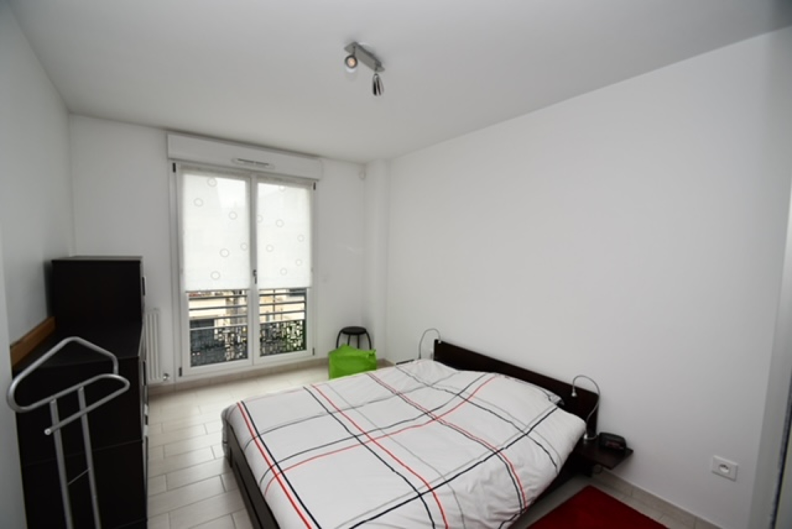 Image_, Appartement, Livry-Gargan, ref :MG0098