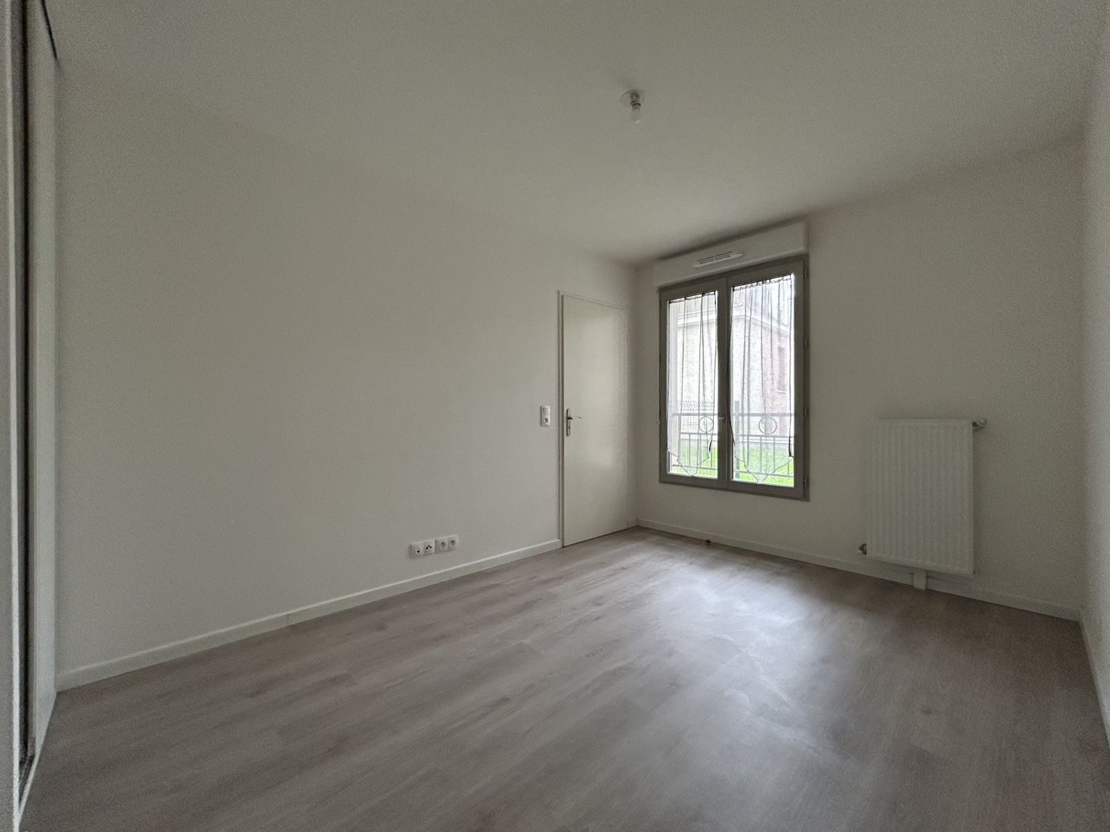 Image_, Appartement, Le Raincy, ref :G0061