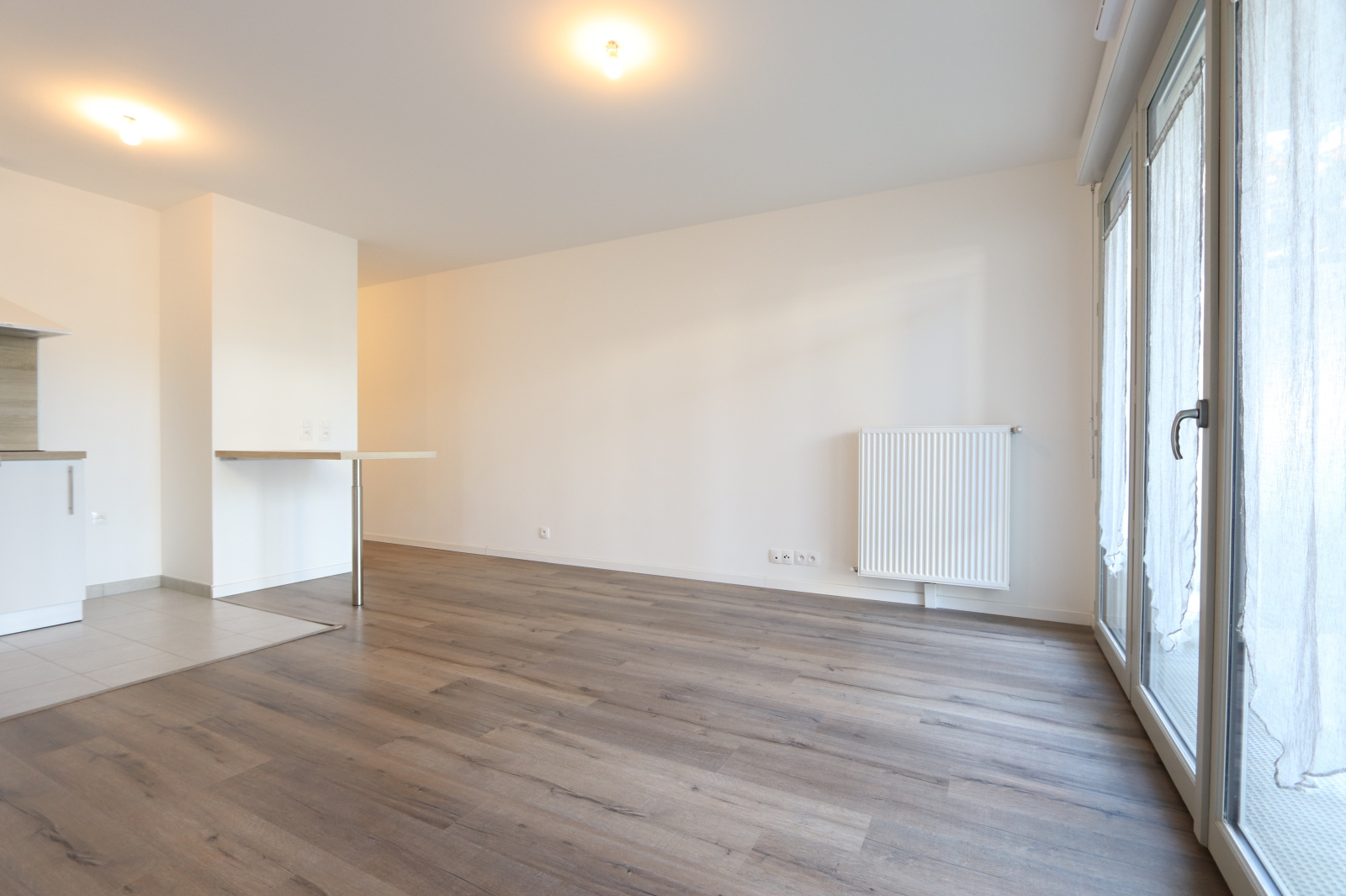 Image_, Appartement, Le Raincy, ref :G0061