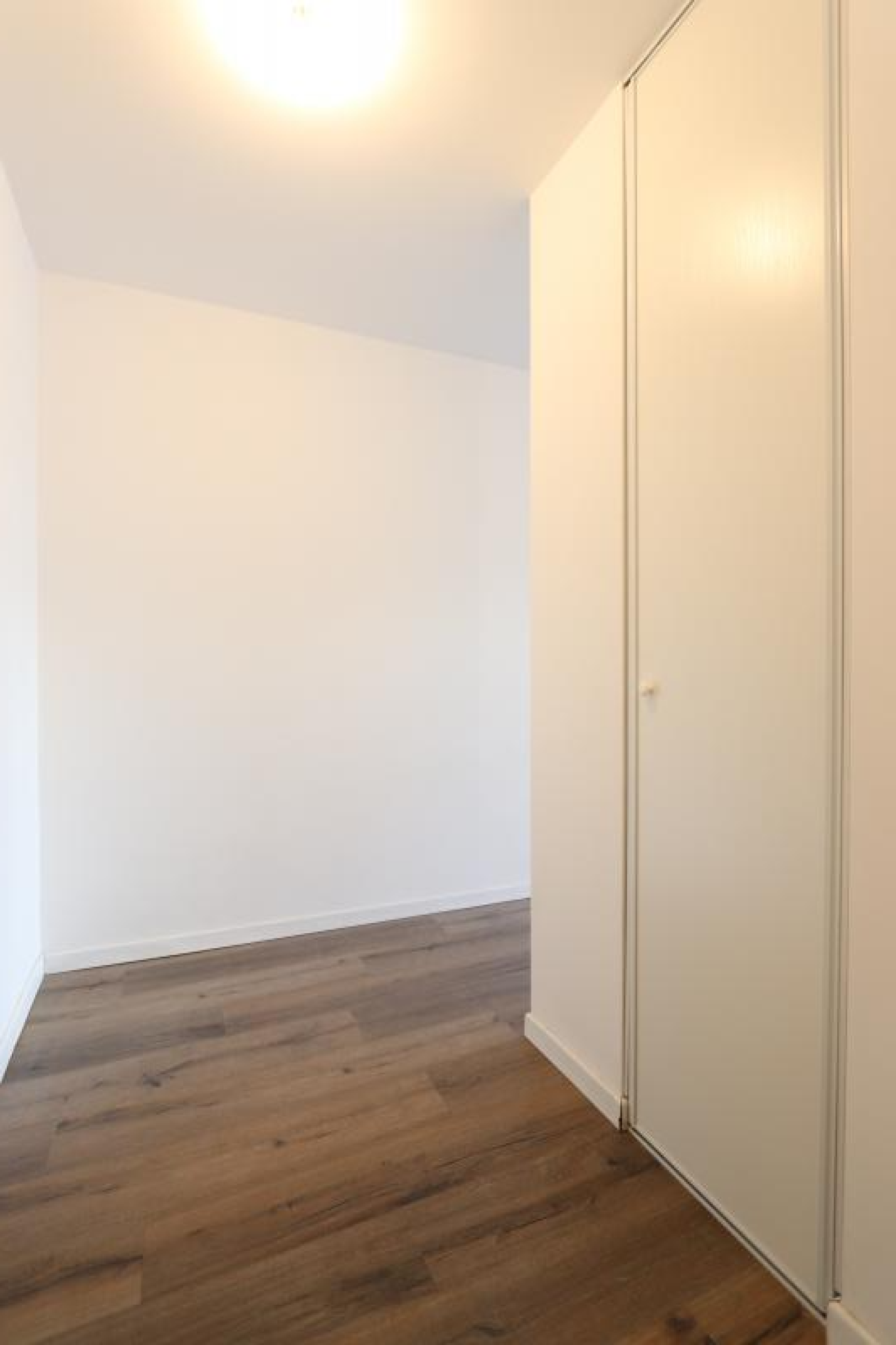 Image_, Appartement, Le Raincy, ref :G0061