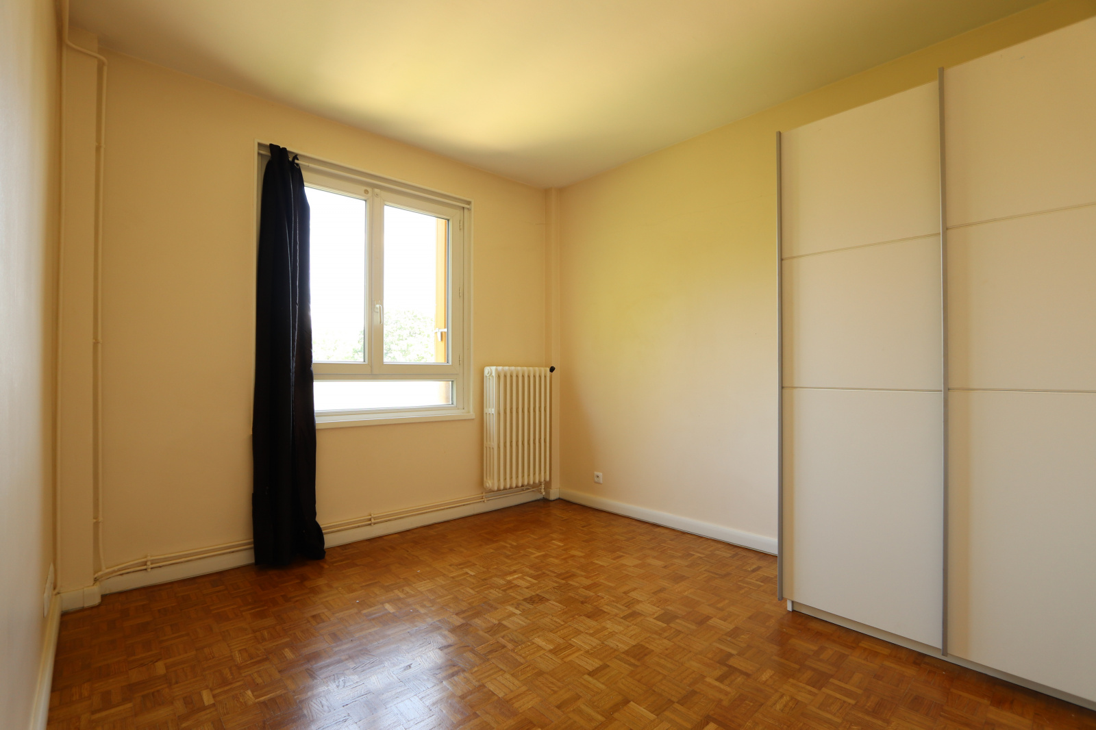 Image_, Appartement, Villemomble, ref :DVV168