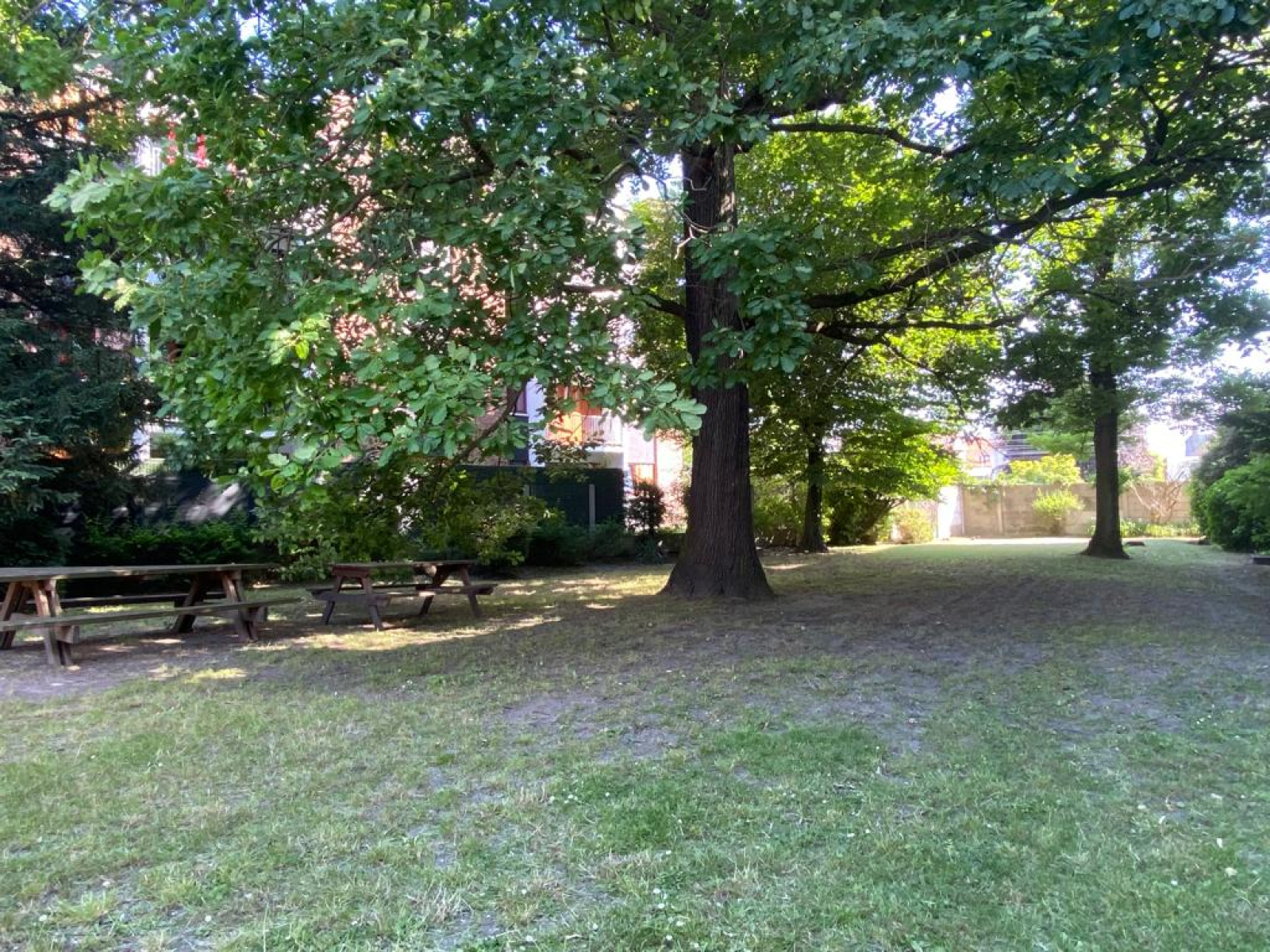 Image_, Appartement, Villemomble, ref :DVV168