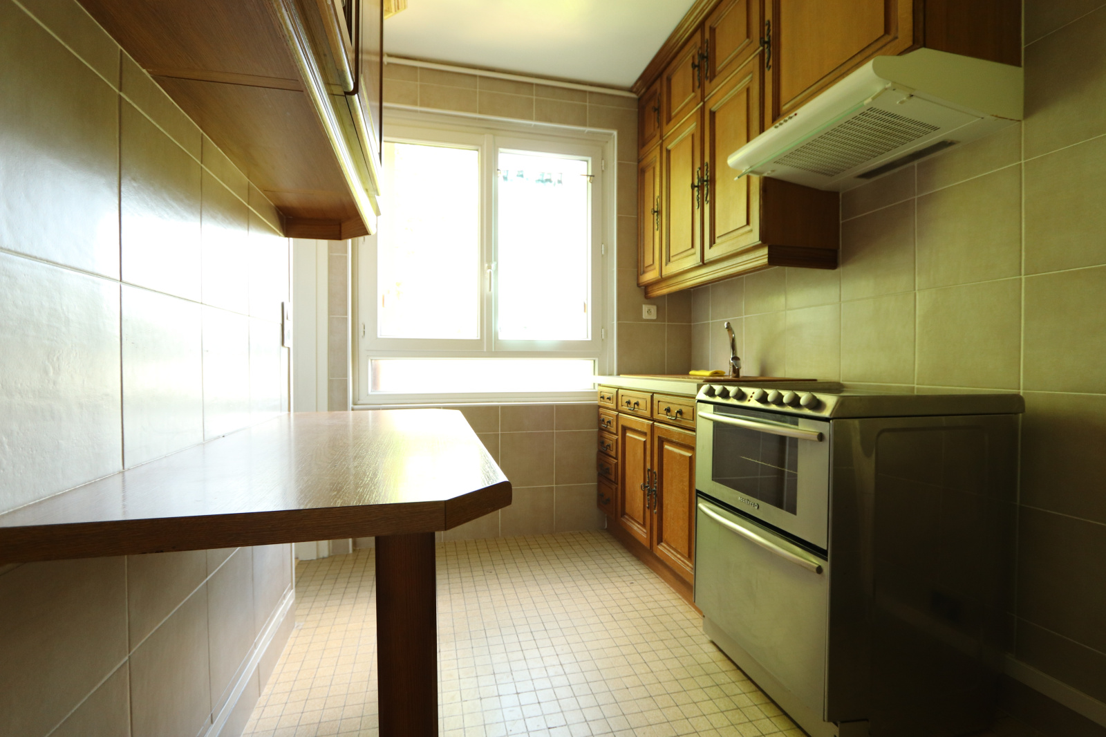 Image_, Appartement, Villemomble, ref :DVV168