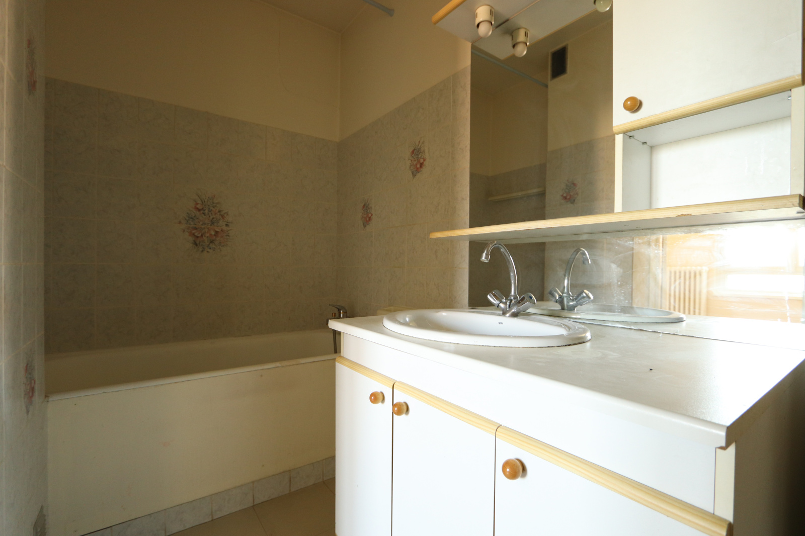 Image_, Appartement, Villemomble, ref :DVV168