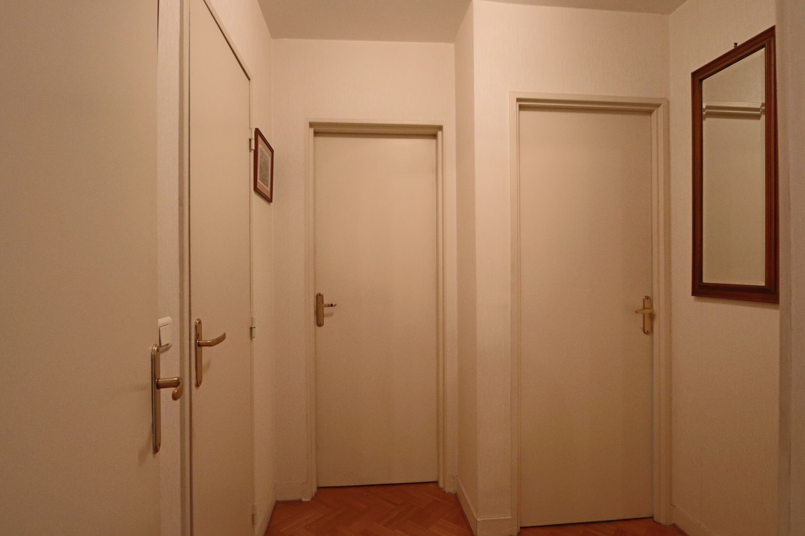Image_, Appartement, Villemomble, ref :VV240O