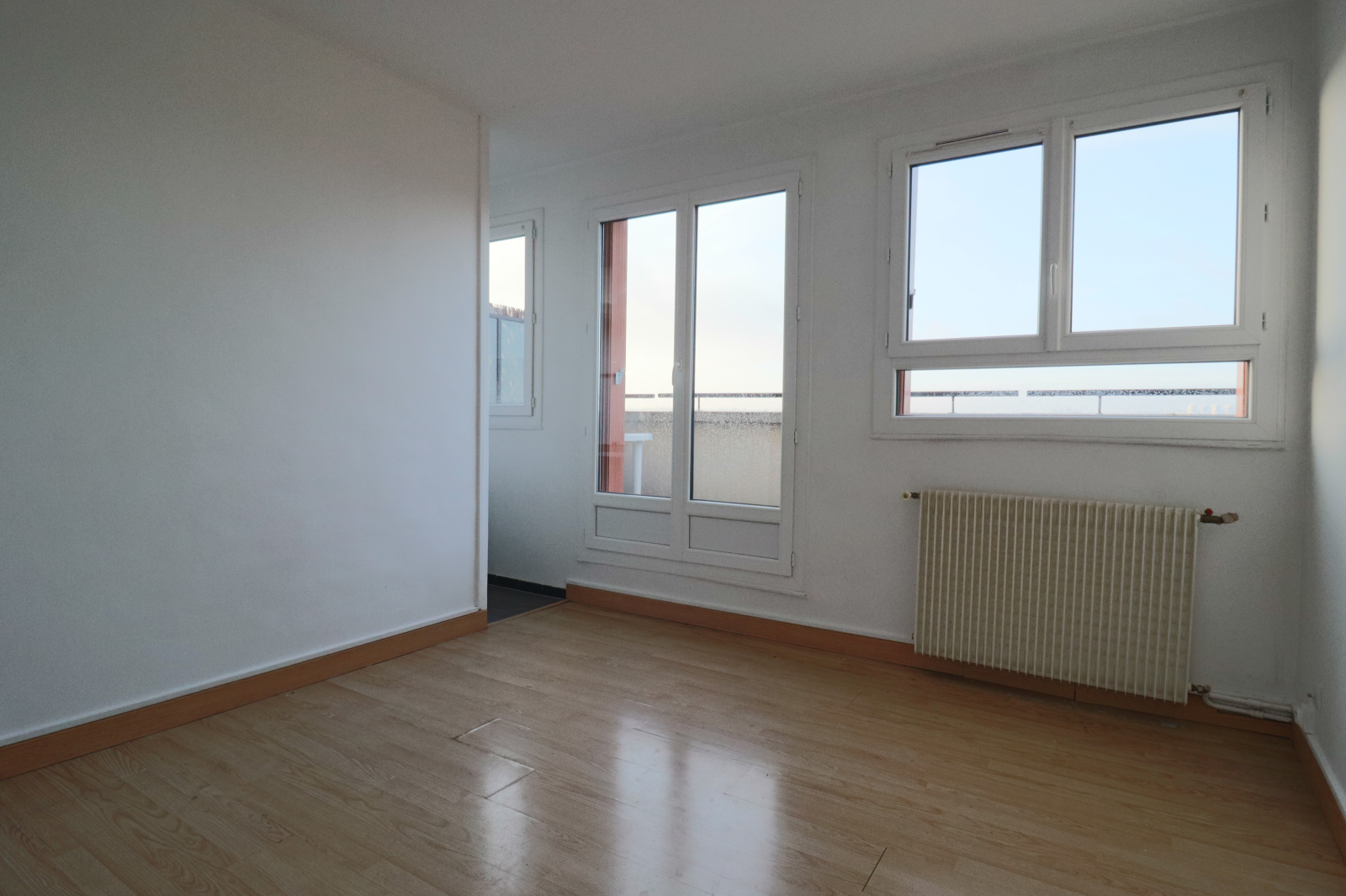 Image_, Appartement, Les Pavillons-sous-Bois, ref :VPSB85