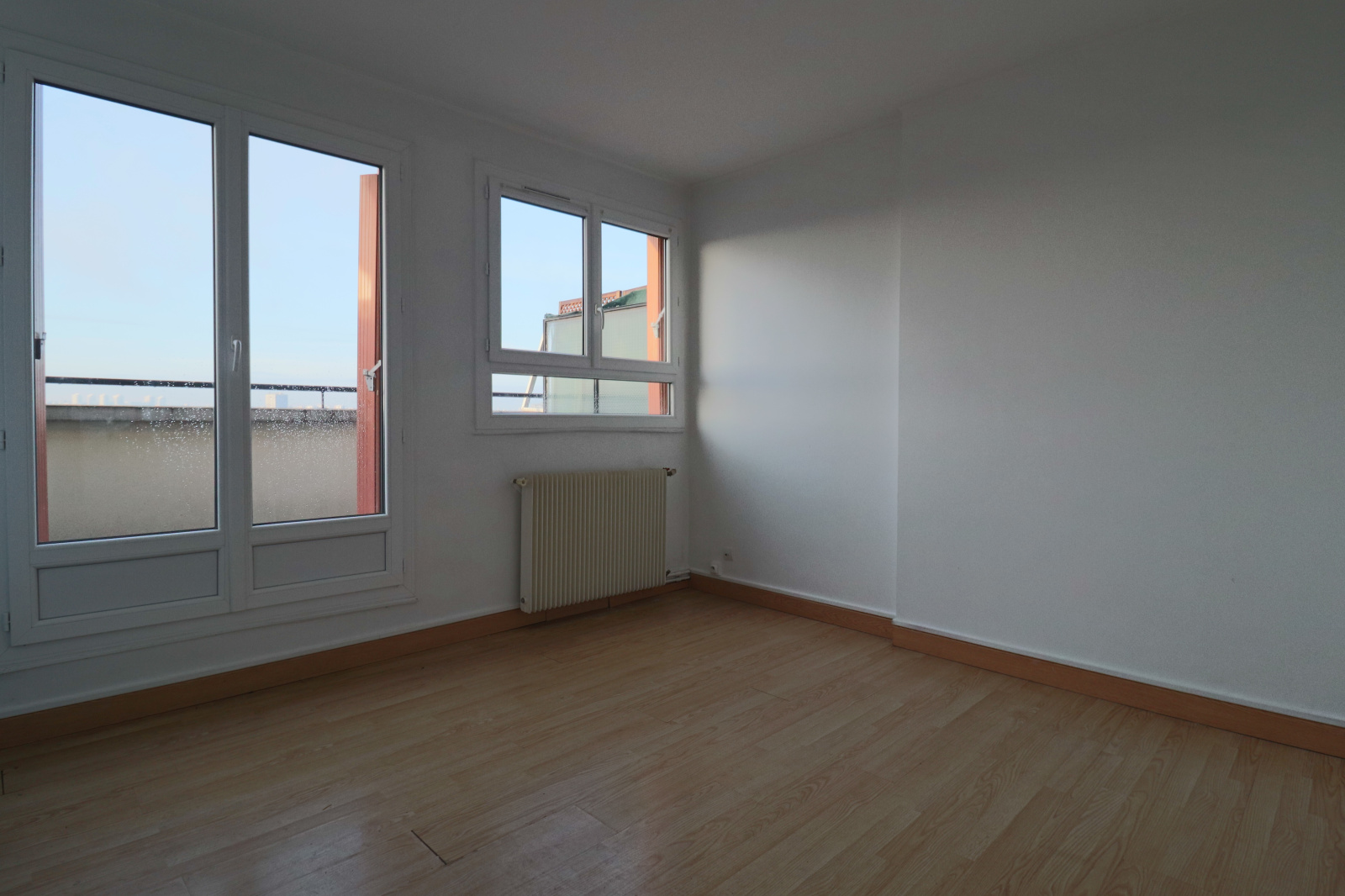 Image_, Appartement, Les Pavillons-sous-Bois, ref :VPSB85