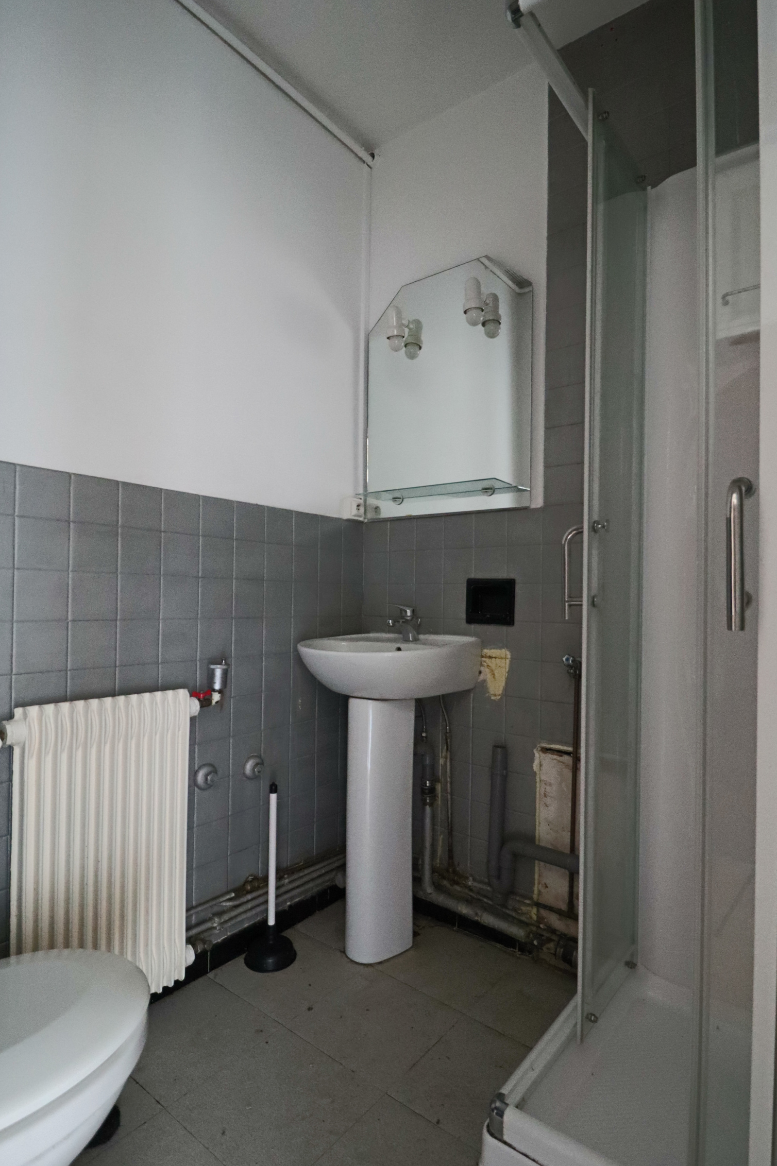 Image_, Appartement, Les Pavillons-sous-Bois, ref :VPSB85