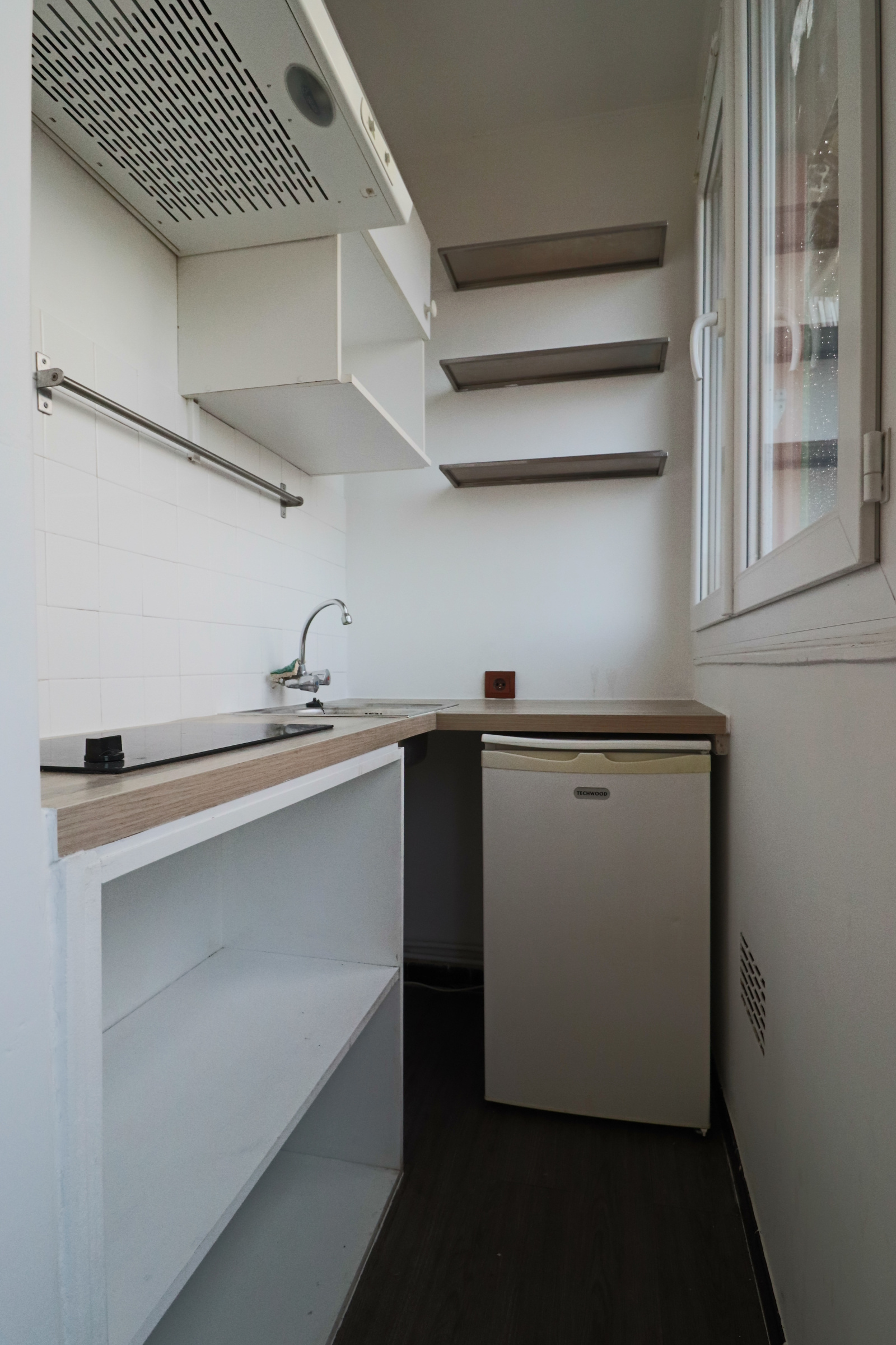 Image_, Appartement, Les Pavillons-sous-Bois, ref :VPSB85