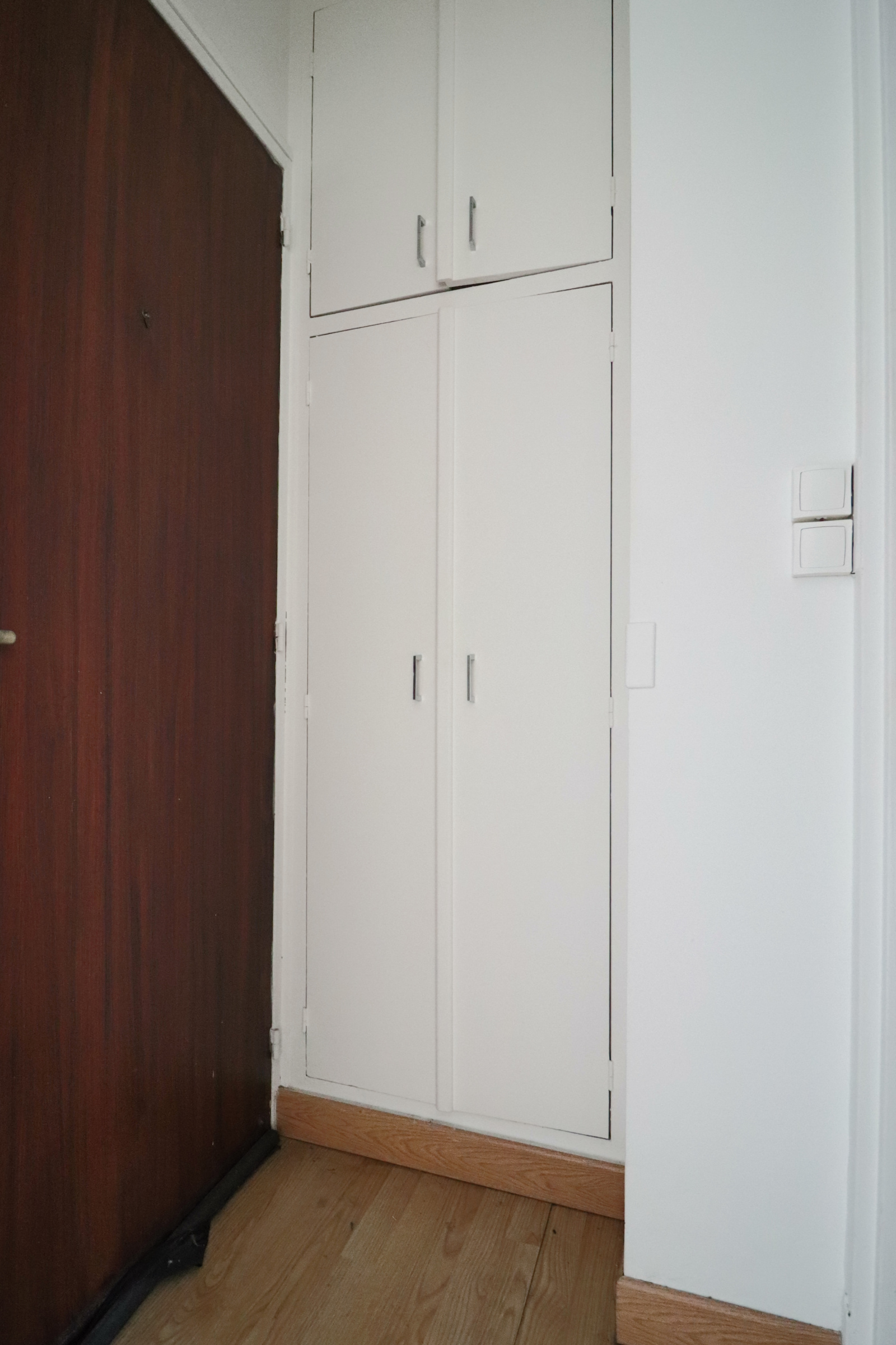 Image_, Appartement, Les Pavillons-sous-Bois, ref :VPSB85