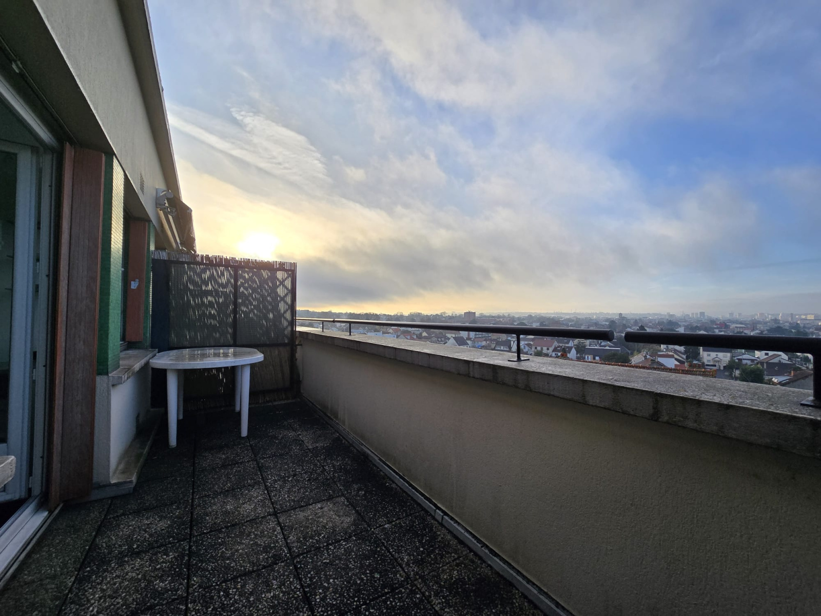 Image_, Appartement, Les Pavillons-sous-Bois, ref :VPSB85