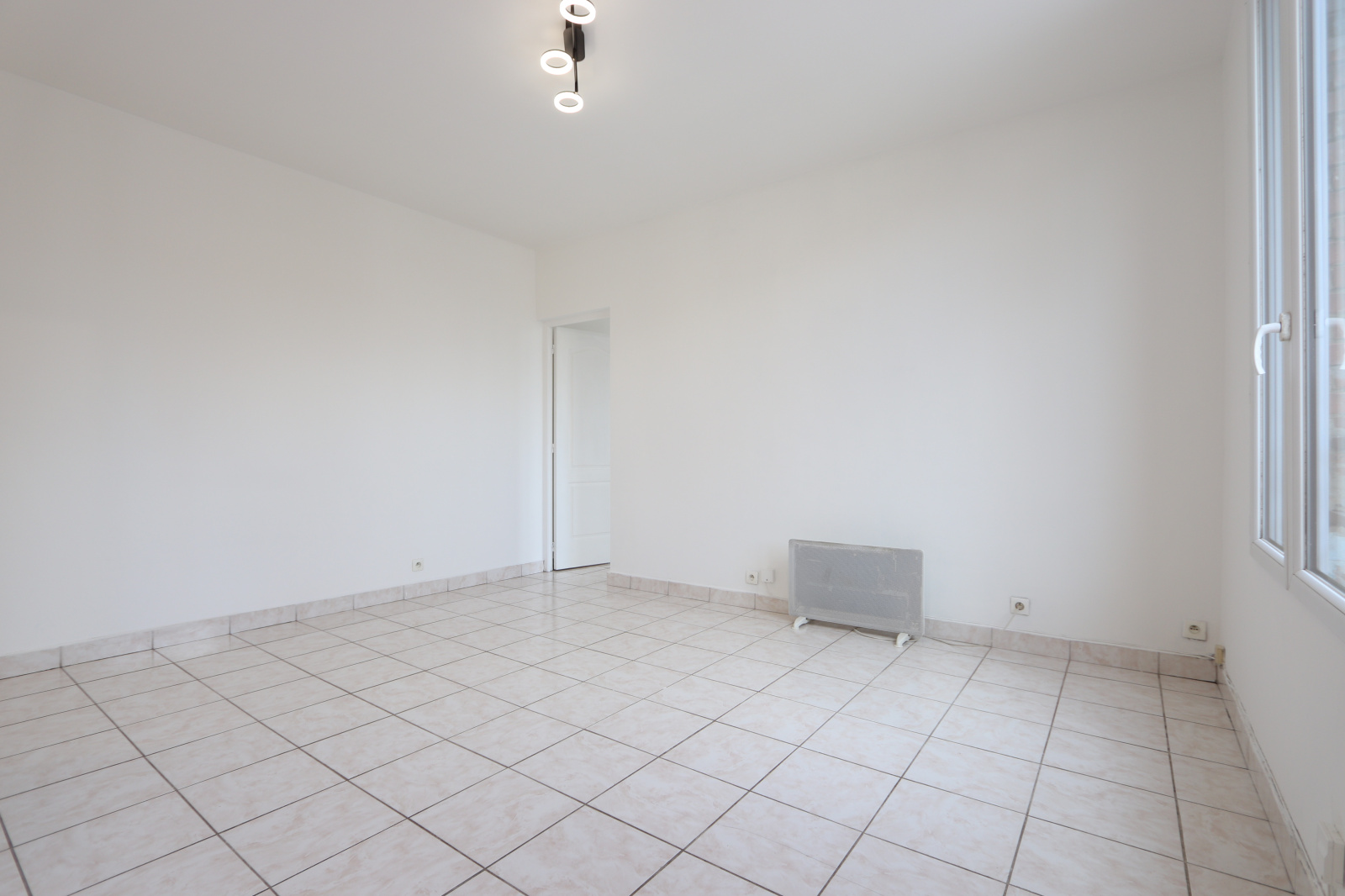 Image_, Appartement, Bondy, ref :G0043