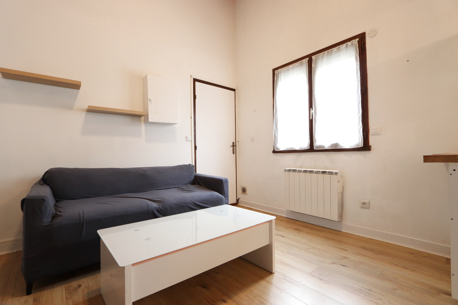 Image_, Studio, Pavillons-sous-Bois, ref :VPSB115