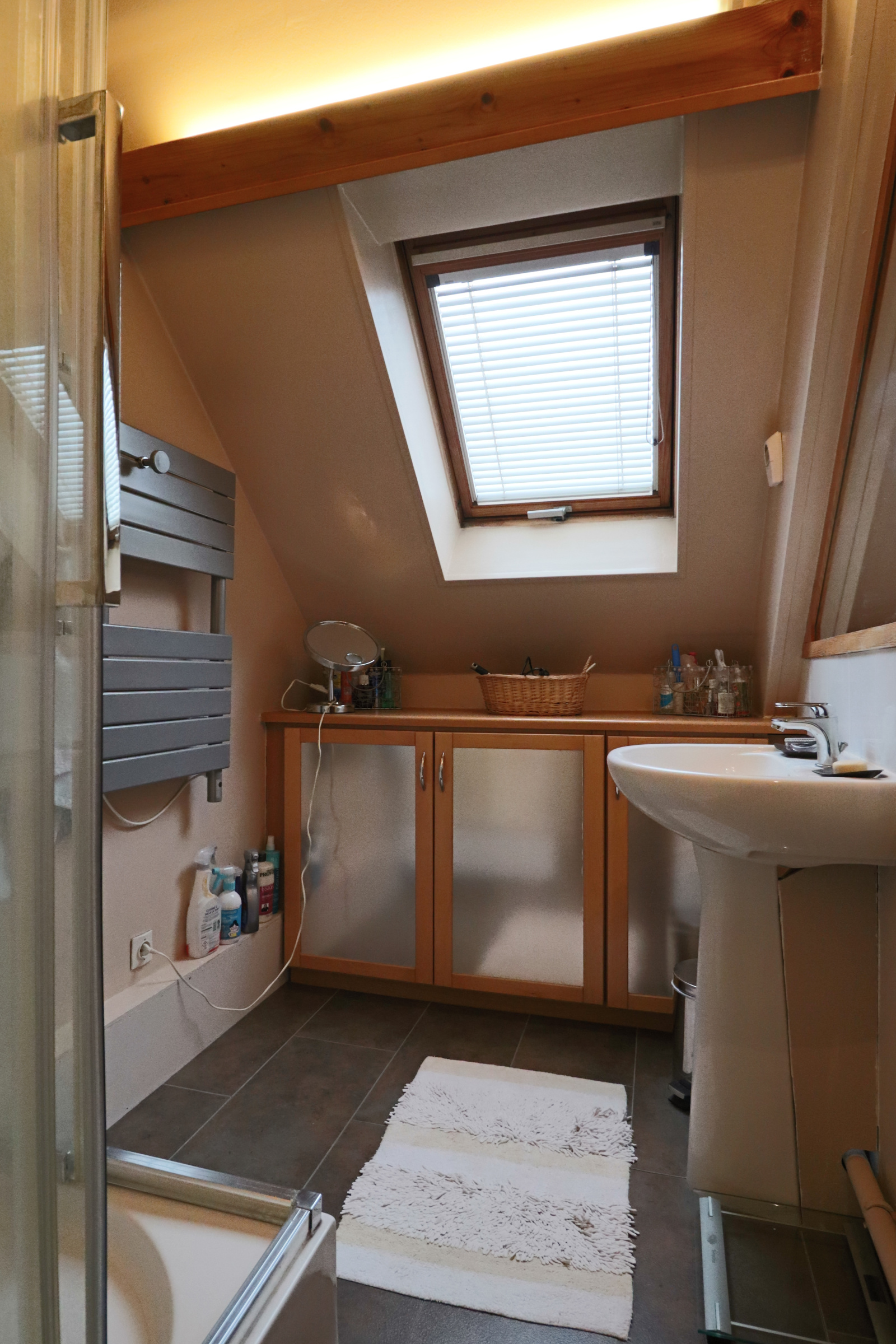 Image_, Maison, Les Pavillons-sous-Bois, ref :VPSB3990