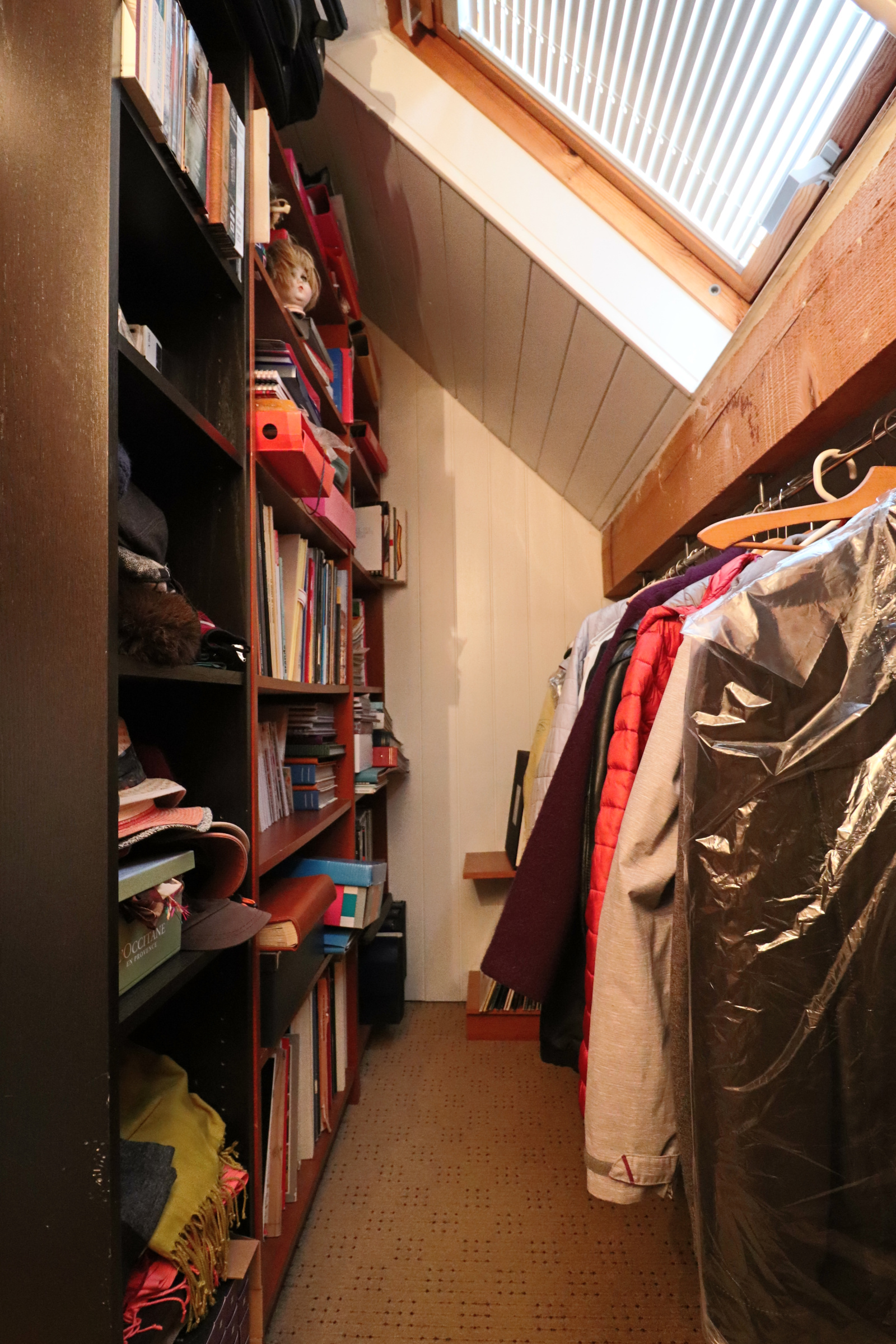 Image_, Maison, Les Pavillons-sous-Bois, ref :VPSB3990