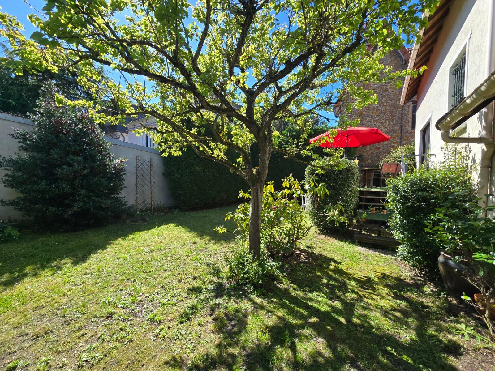 Image_, Maison, Les Pavillons-sous-Bois, ref :VPSB3990