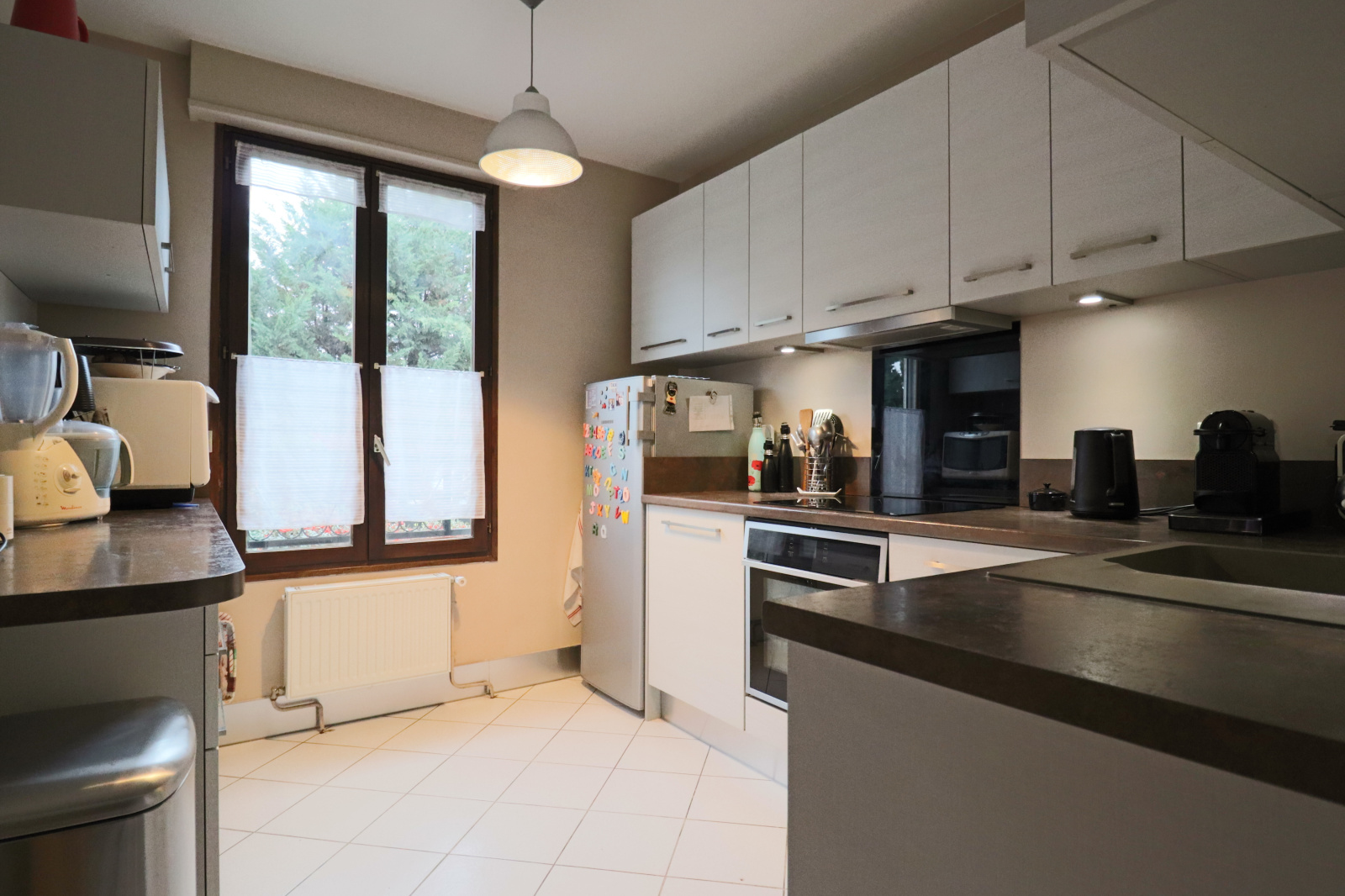 Image_, Maison, Les Pavillons-sous-Bois, ref :VPSB3990