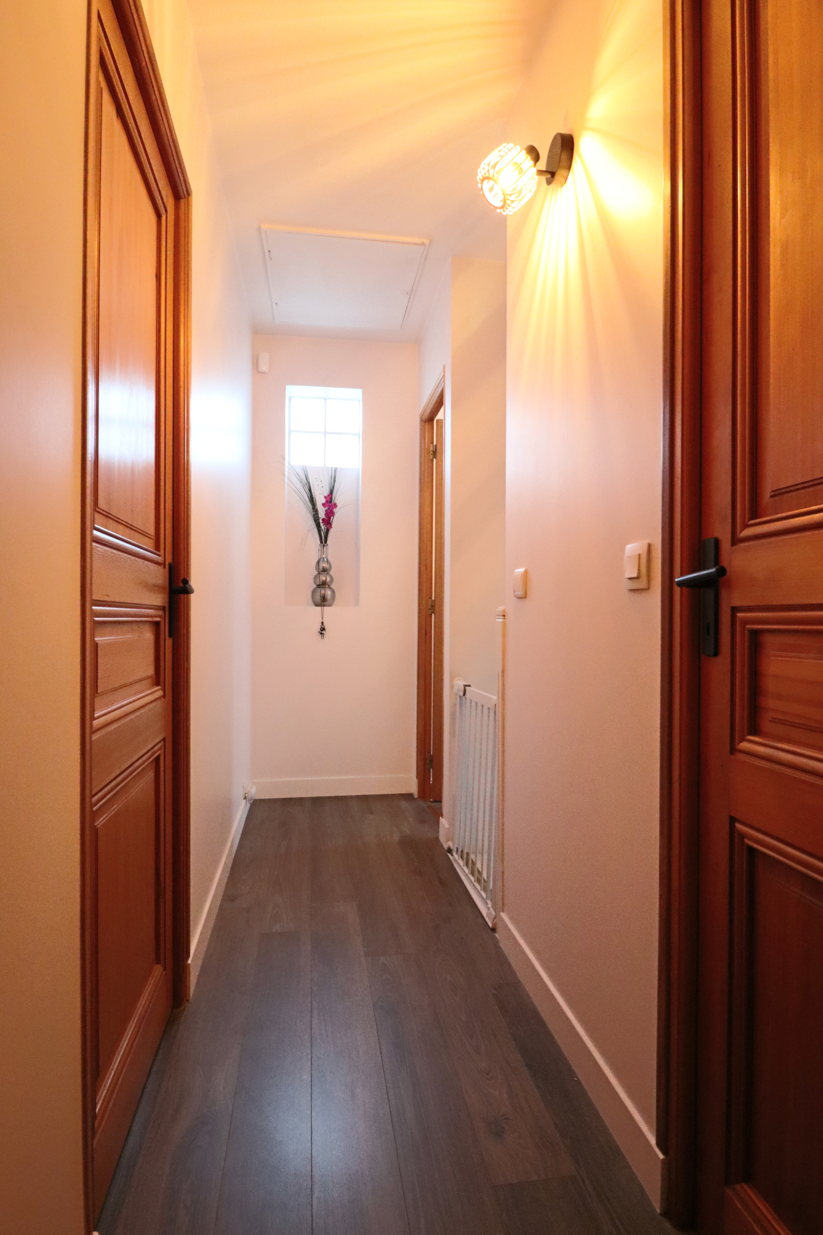 Image_, Maison, Les Pavillons-sous-Bois, ref :VPSB3990