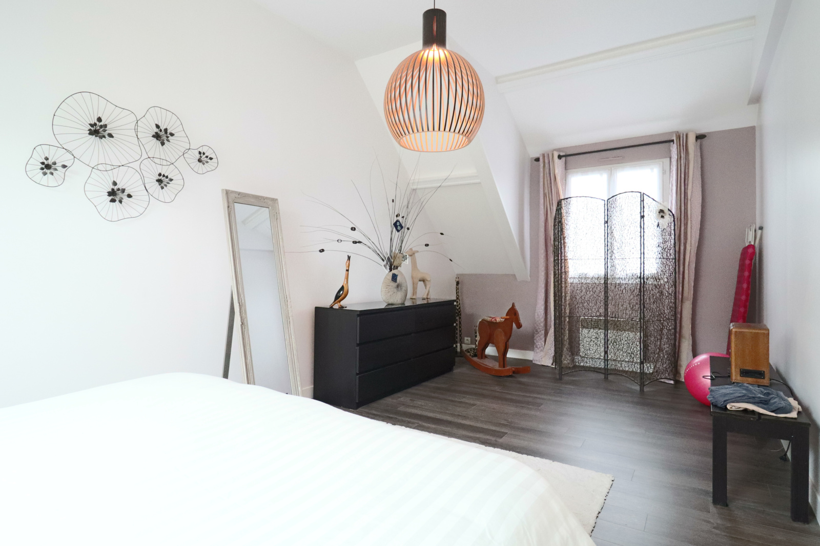 Image_, Maison, Les Pavillons-sous-Bois, ref :VPSB3990