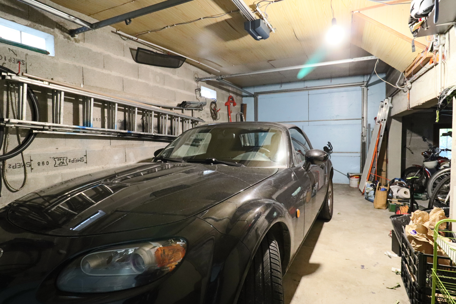 Image_, Maison, Les Pavillons-sous-Bois, ref :VPSB3990