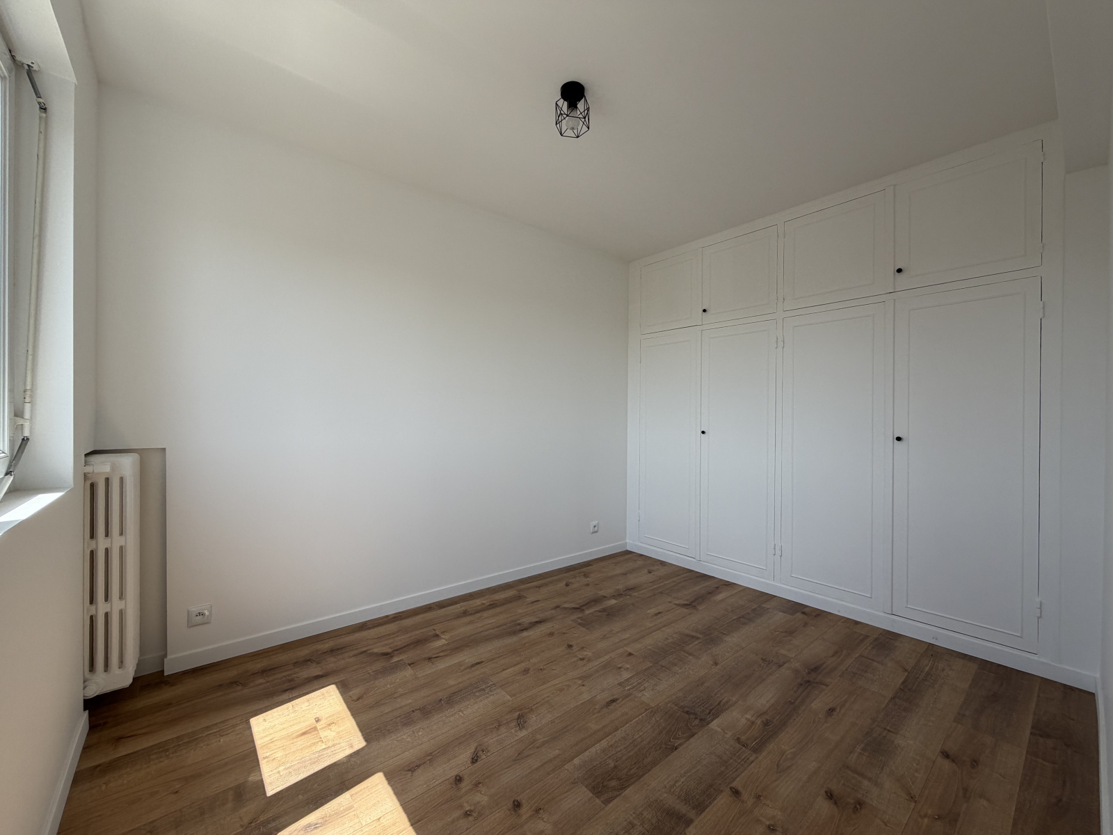 Image_, Appartement, Les Pavillons-sous-Bois, ref :NGPSB1150