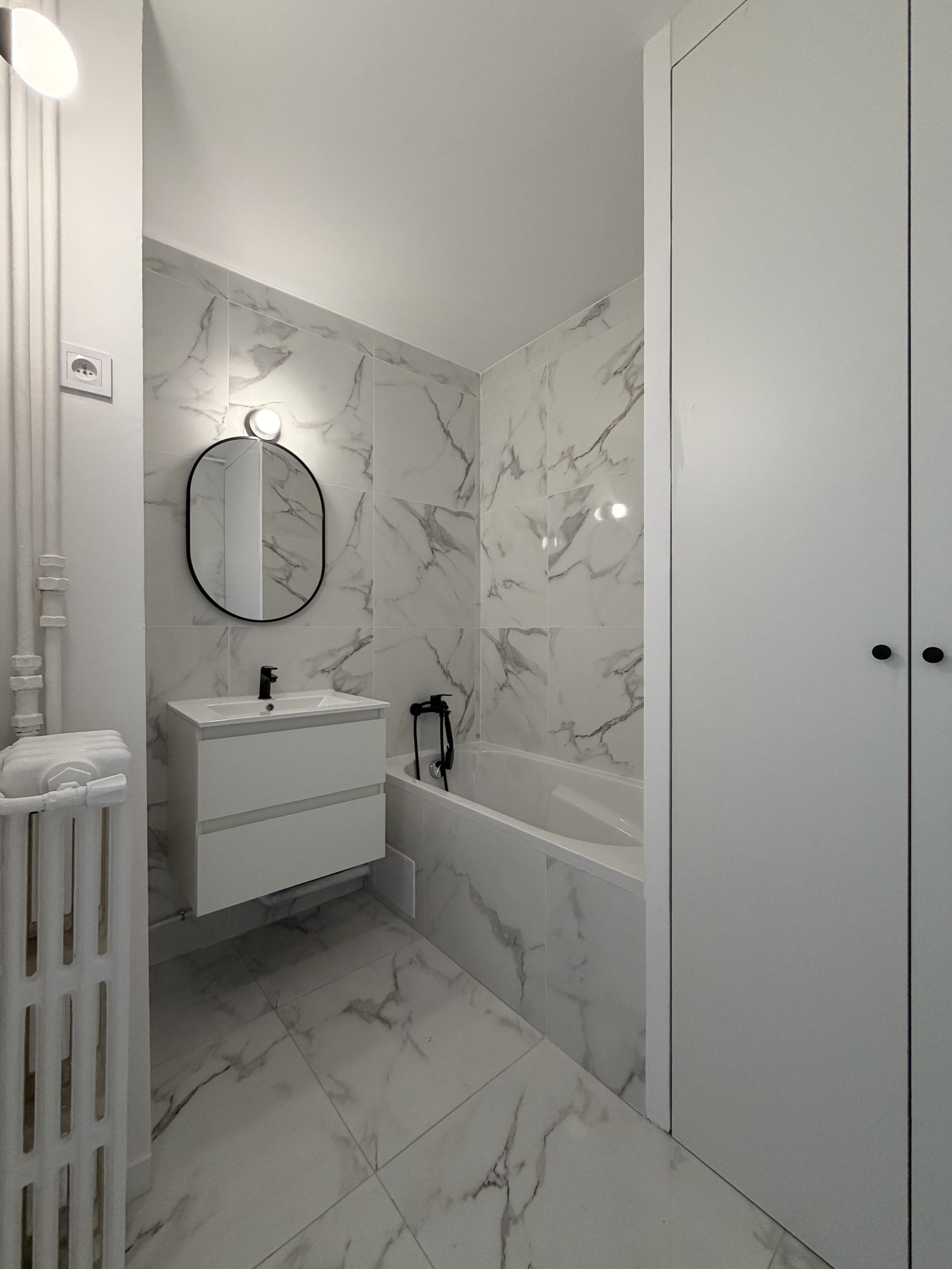 Image_, Appartement, Les Pavillons-sous-Bois, ref :NGPSB1150