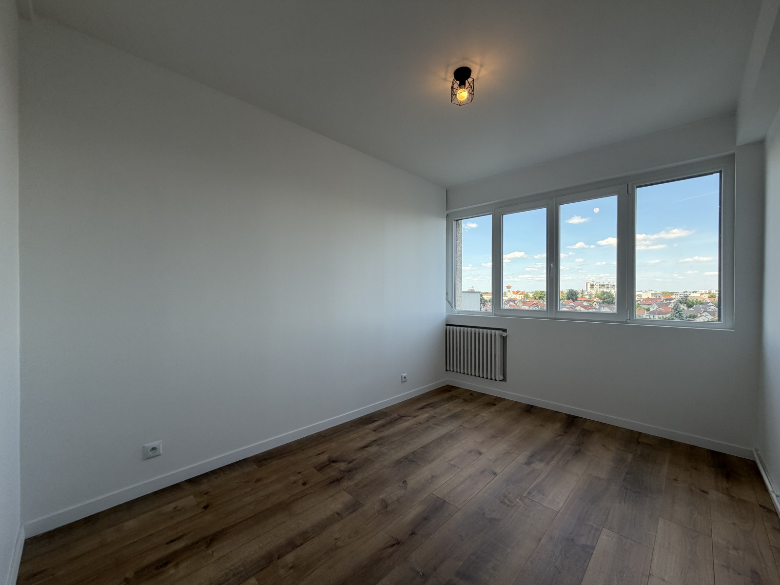 Image_, Appartement, Les Pavillons-sous-Bois, ref :NGPSB1150