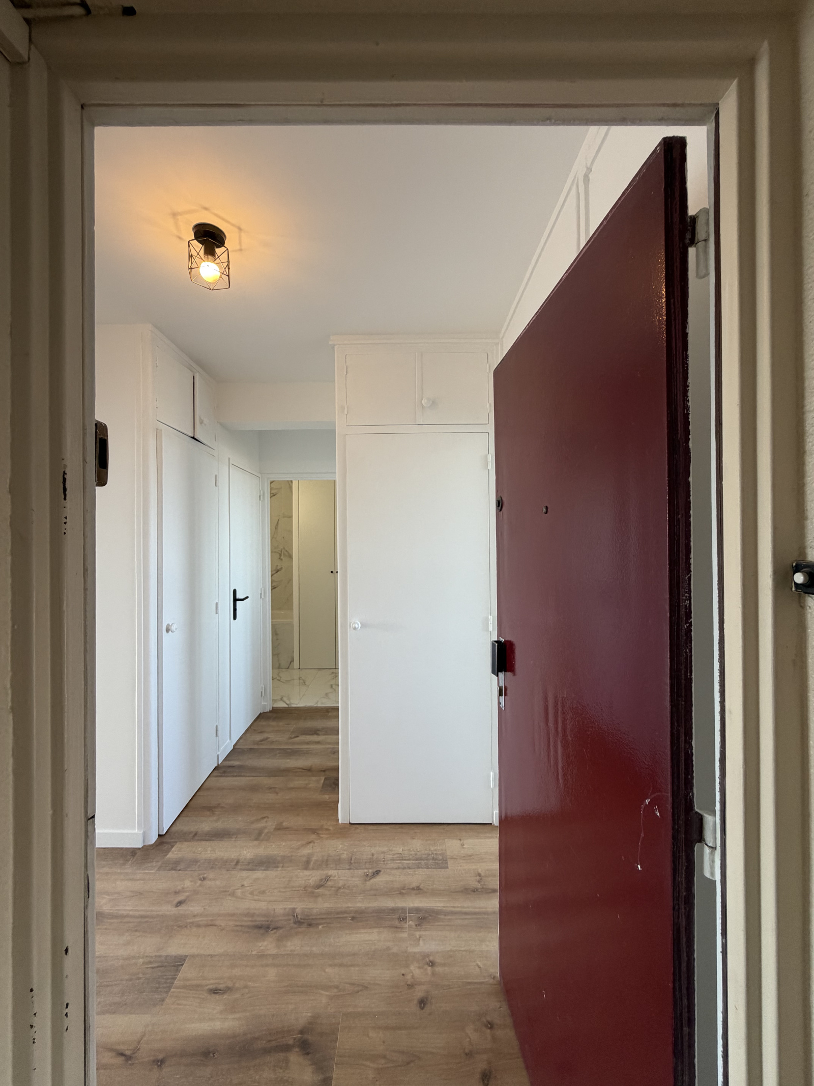 Image_, Appartement, Les Pavillons-sous-Bois, ref :NGPSB1150