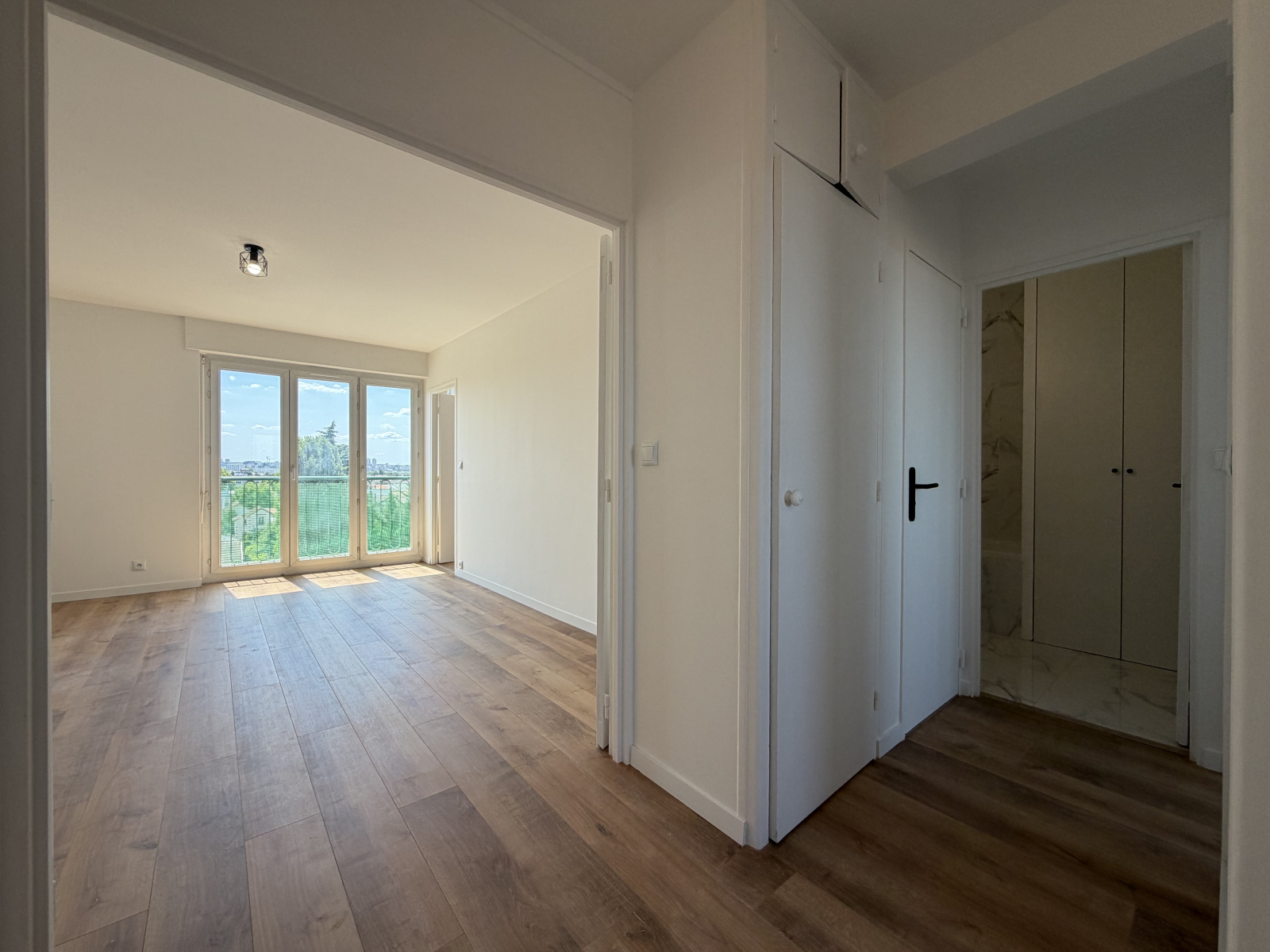 Image_, Appartement, Les Pavillons-sous-Bois, ref :NGPSB1150