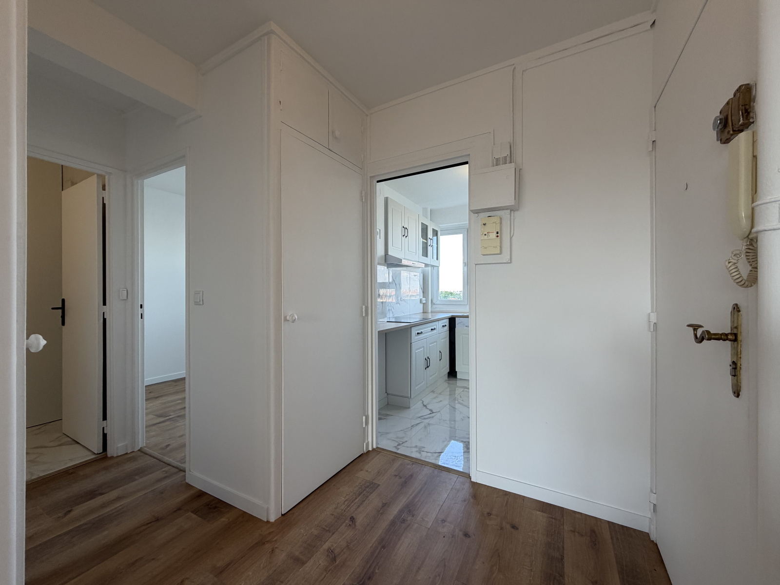 Image_, Appartement, Les Pavillons-sous-Bois, ref :NGPSB1150