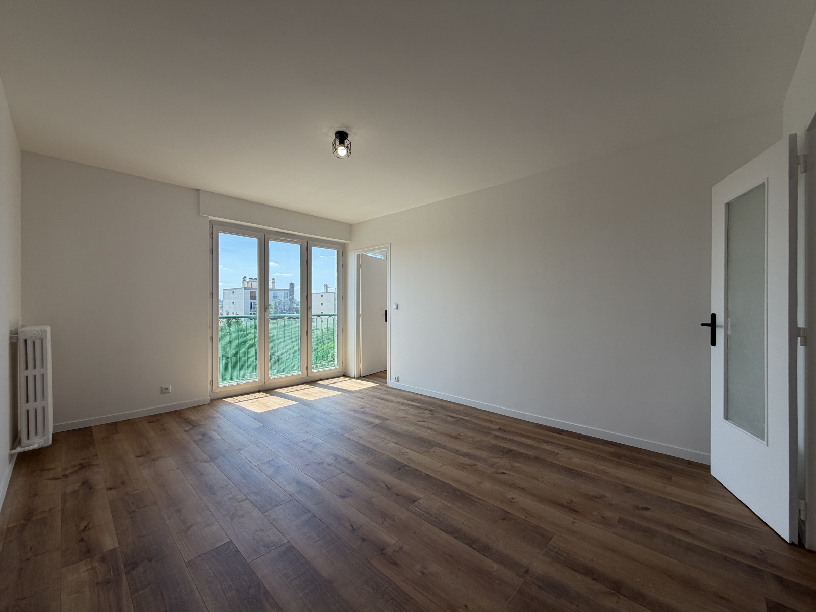 Image_, Appartement, Les Pavillons-sous-Bois, ref :NGPSB1150