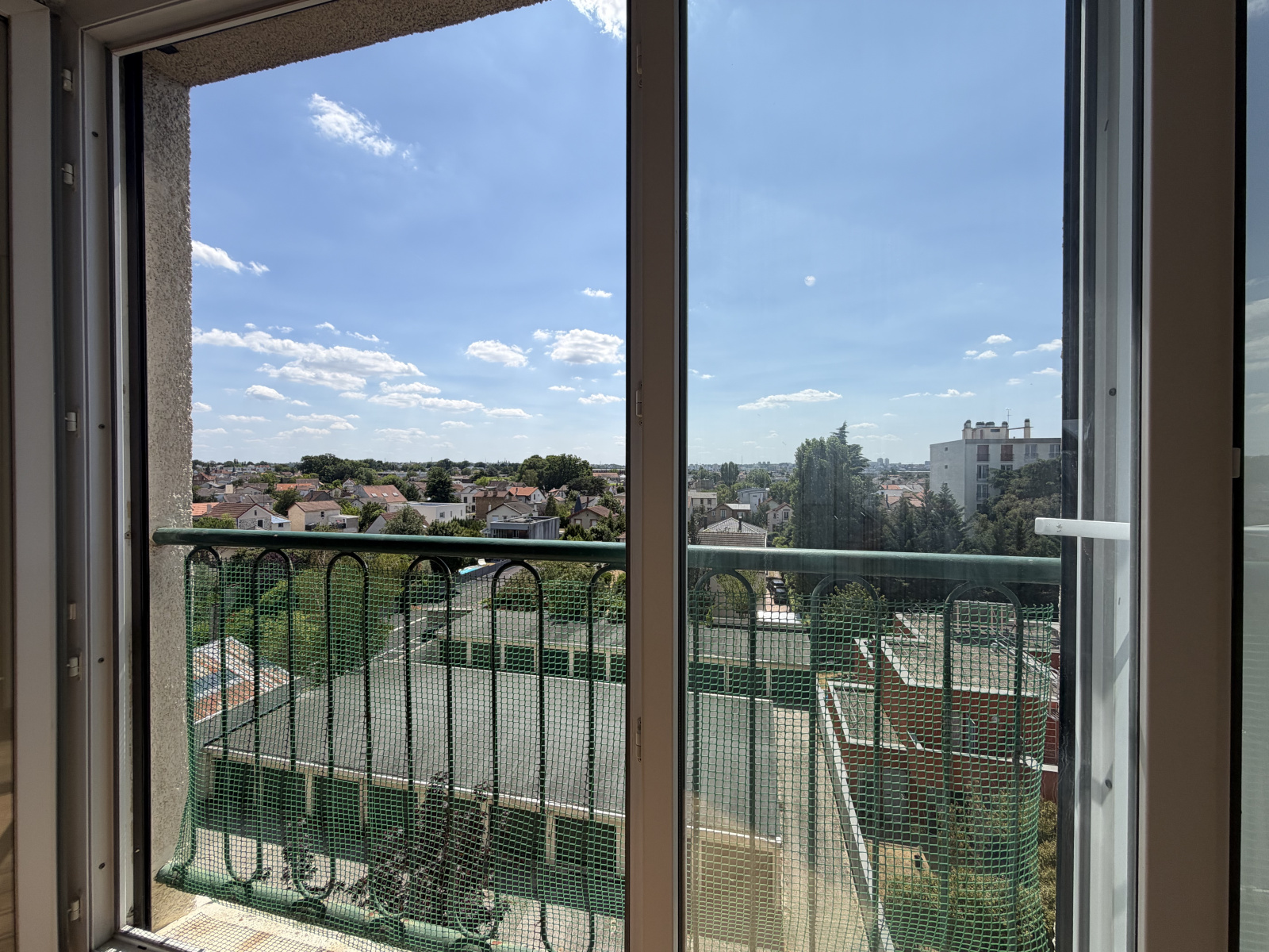 Image_, Appartement, Les Pavillons-sous-Bois, ref :NGPSB1150