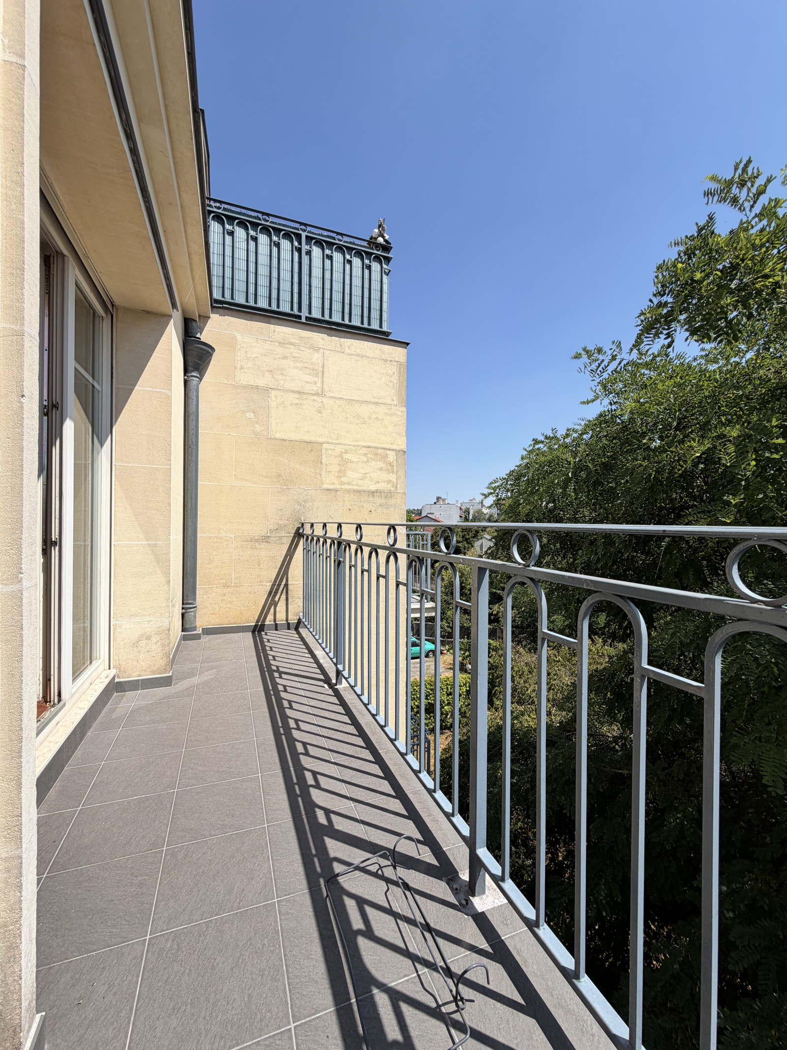 Image_, Appartement, Les Pavillons-sous-Bois, ref :LAPSB1115