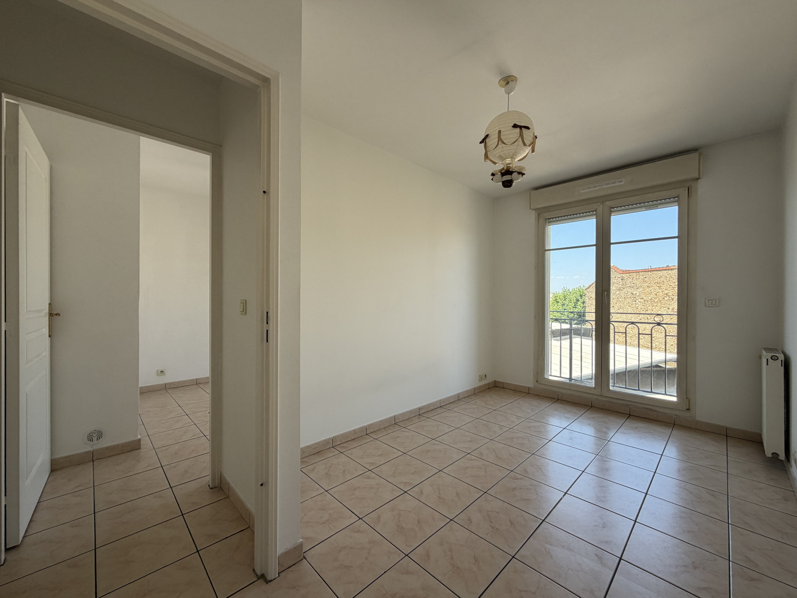 Image_, Appartement, Les Pavillons-sous-Bois, ref :LAPSB1115