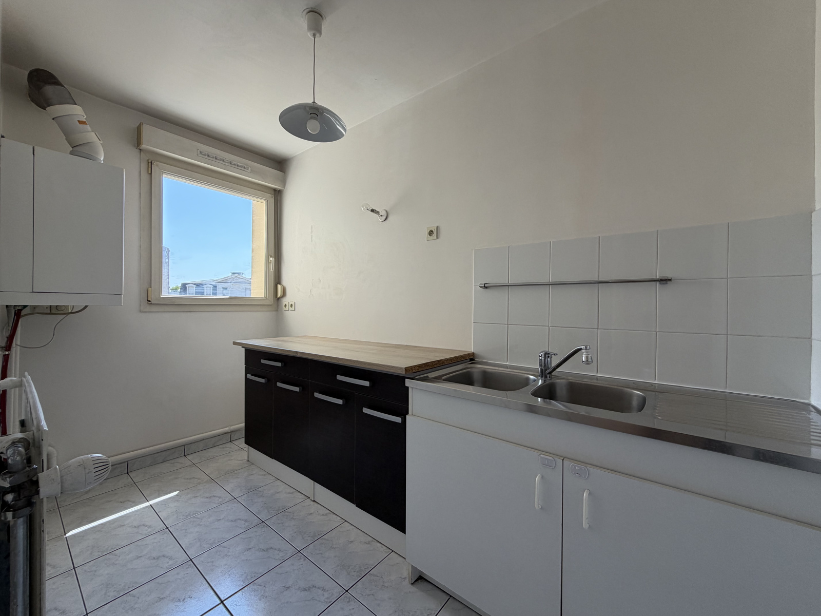 Image_, Appartement, Les Pavillons-sous-Bois, ref :LAPSB1115