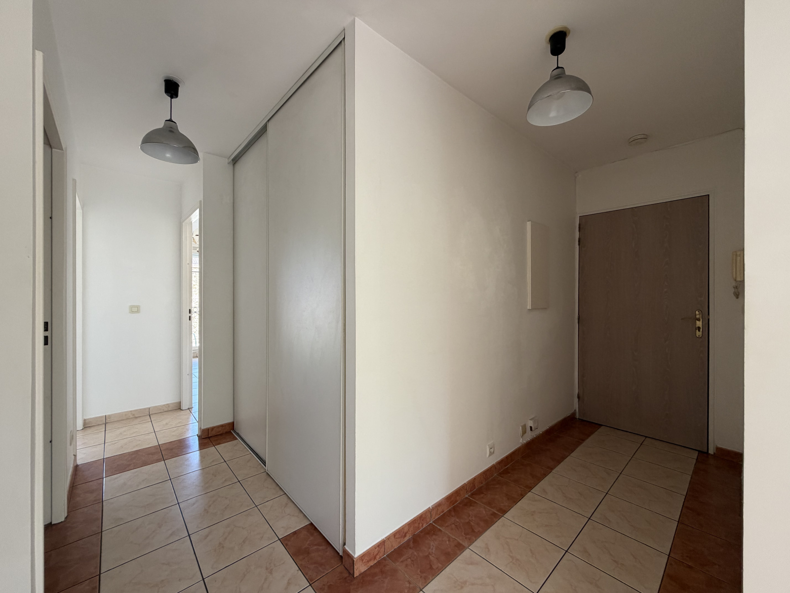 Image_, Appartement, Les Pavillons-sous-Bois, ref :LAPSB1115