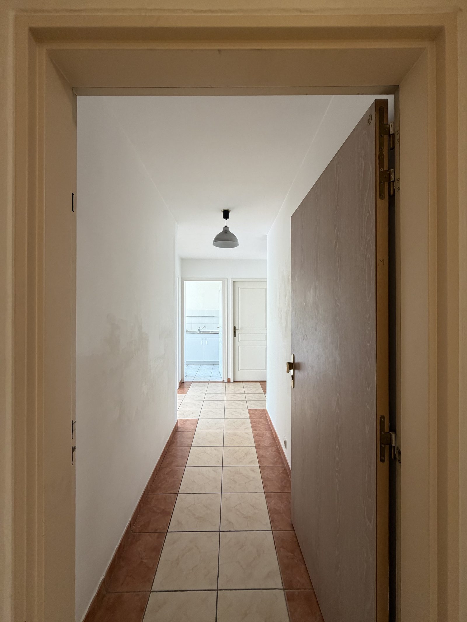 Image_, Appartement, Les Pavillons-sous-Bois, ref :LAPSB1115