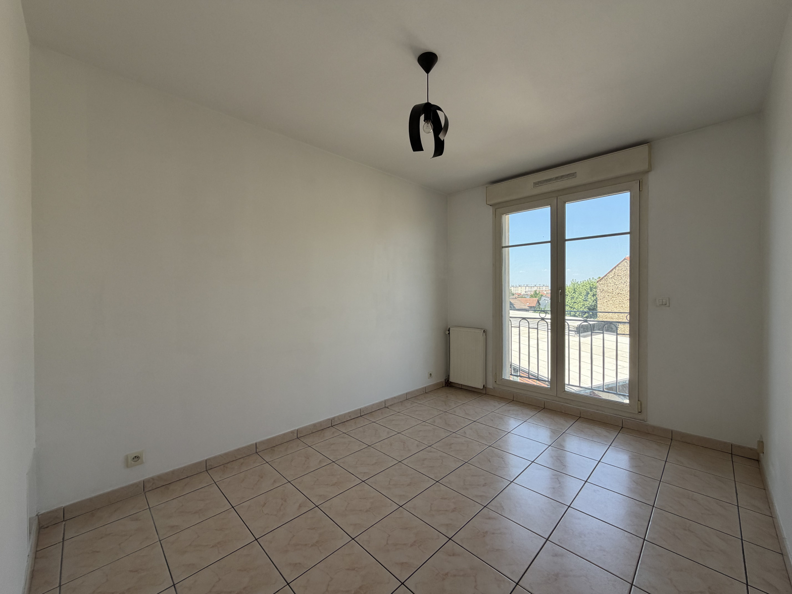 Image_, Appartement, Les Pavillons-sous-Bois, ref :LAPSB1115