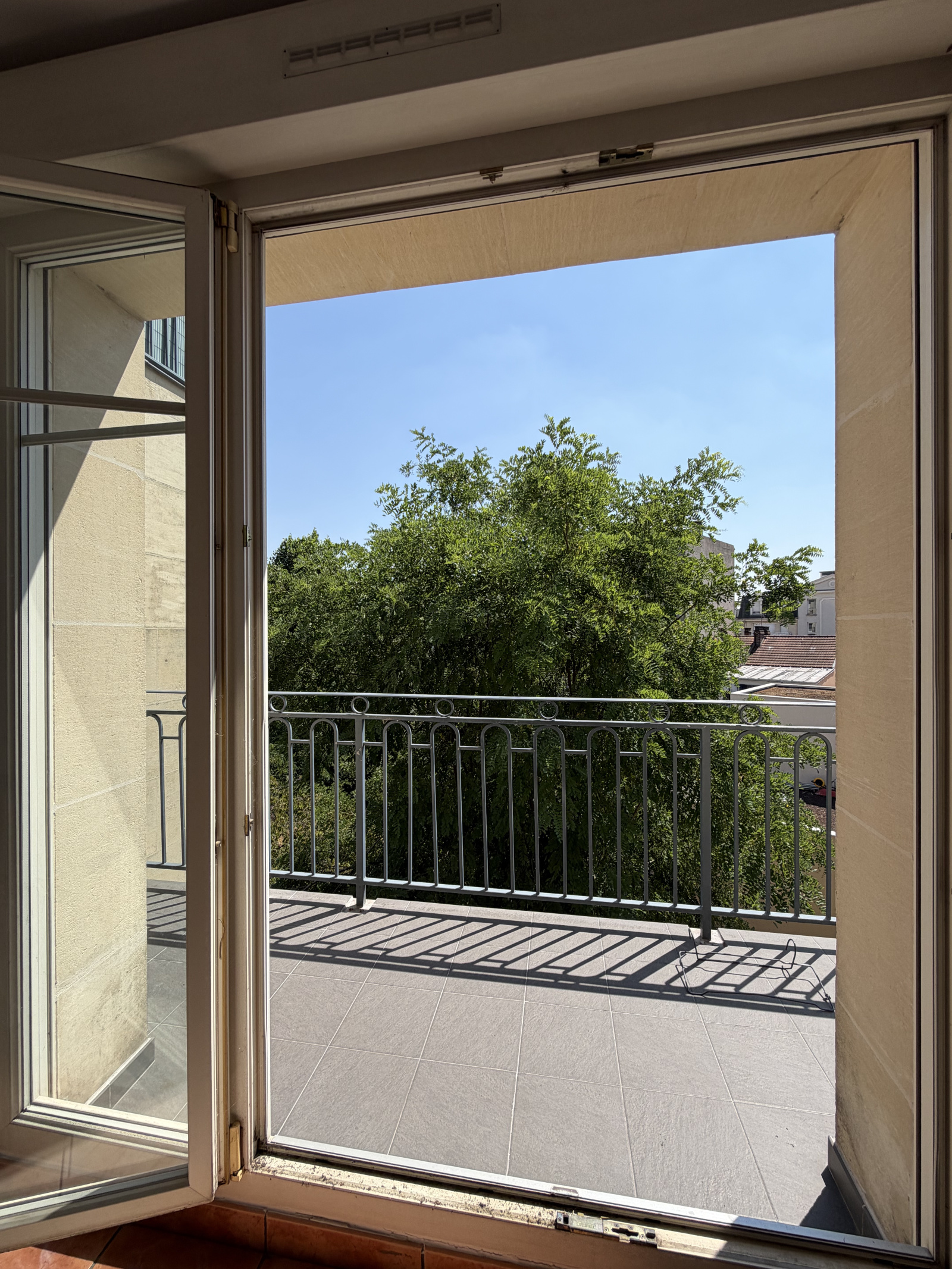Image_, Appartement, Les Pavillons-sous-Bois, ref :LAPSB1115
