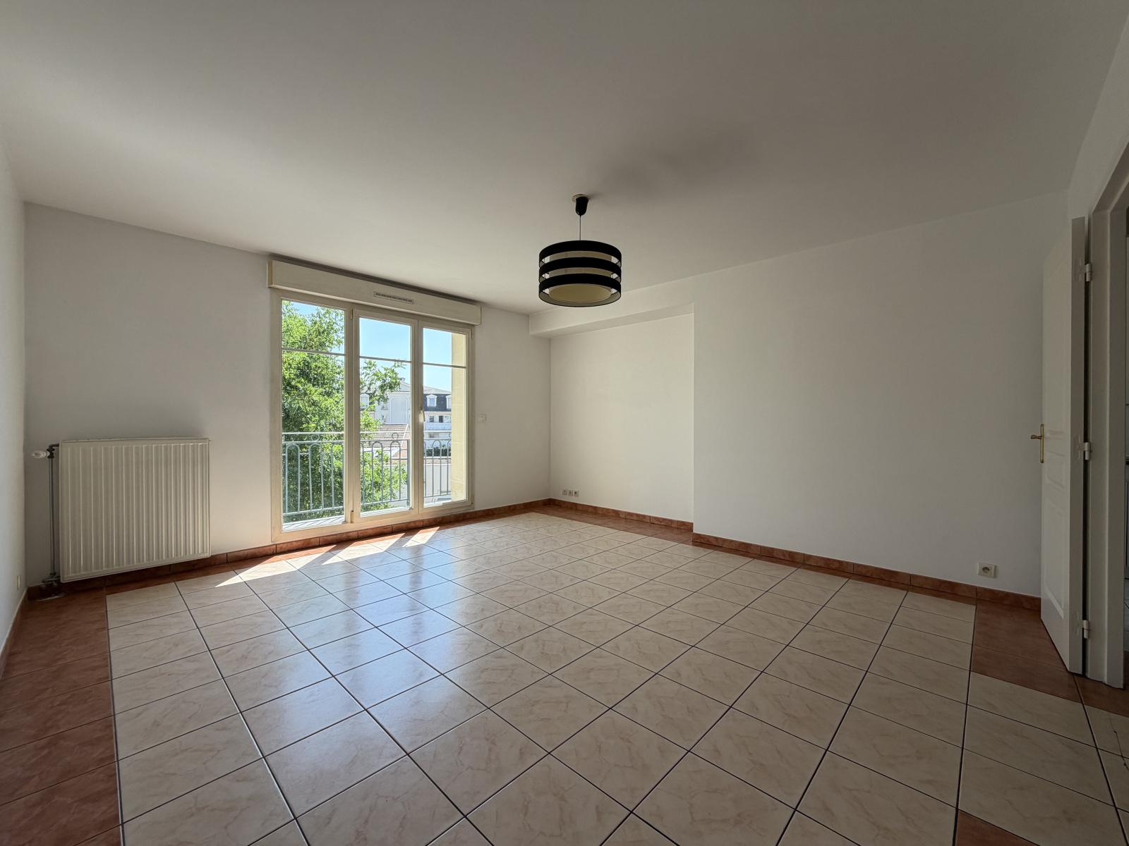 Image_, Appartement, Les Pavillons-sous-Bois, ref :LAPSB1115
